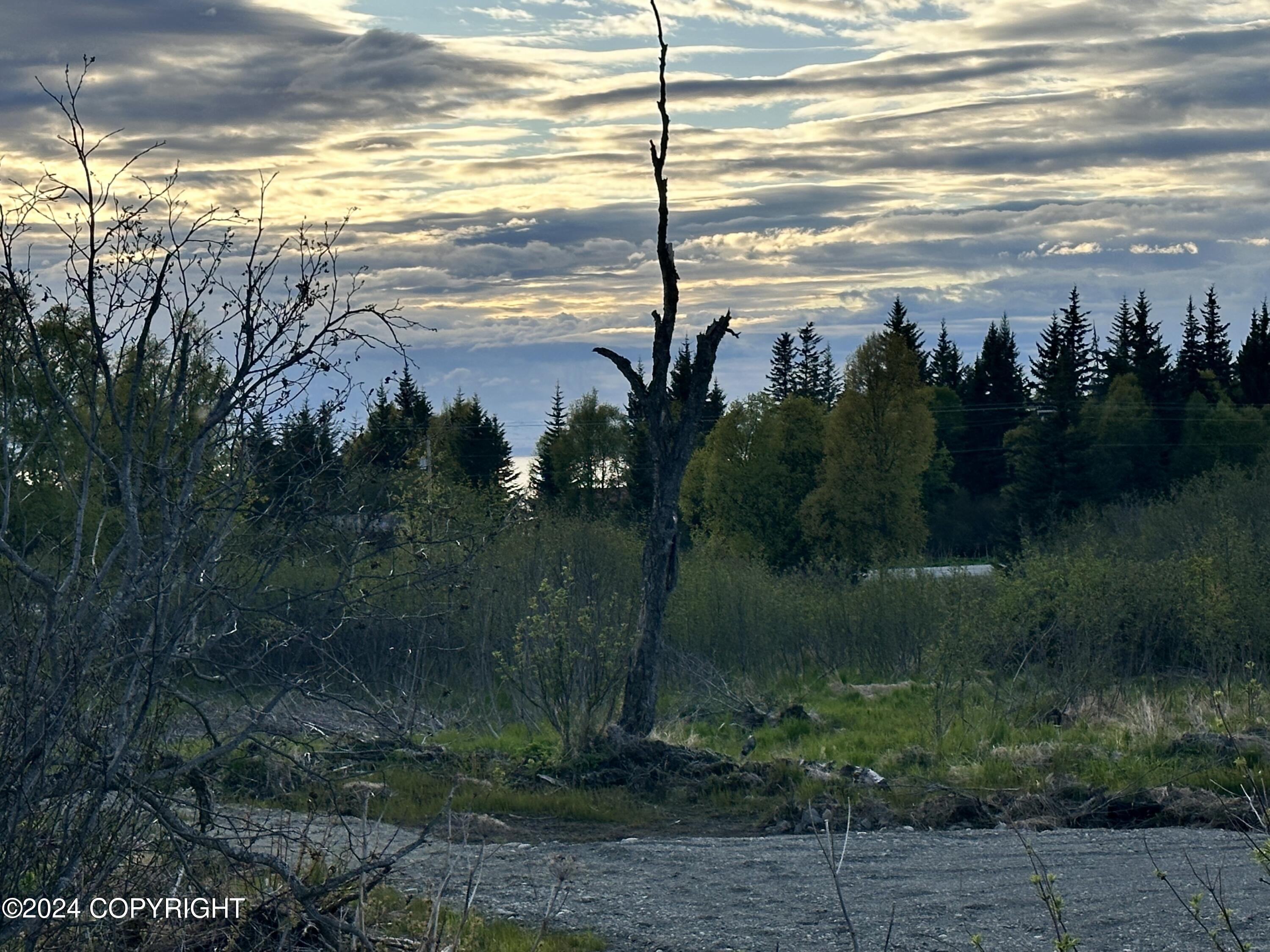 21070 Sterling Highway