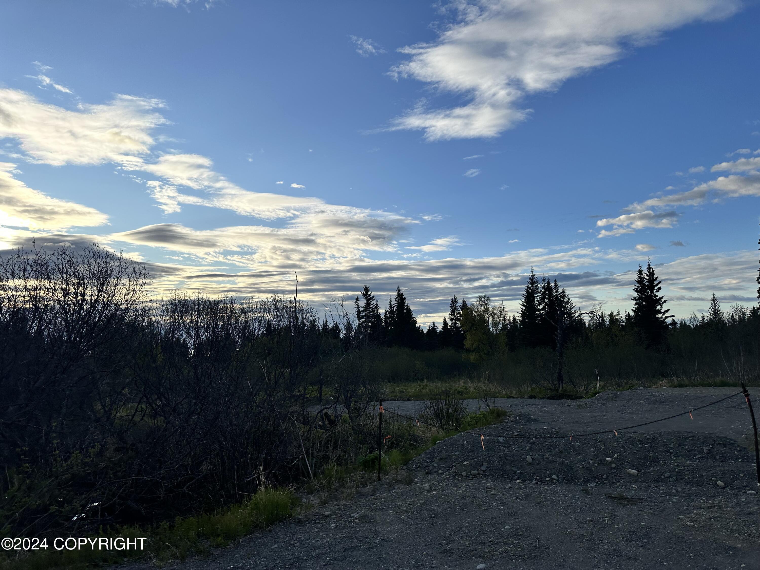 21070 Sterling Highway