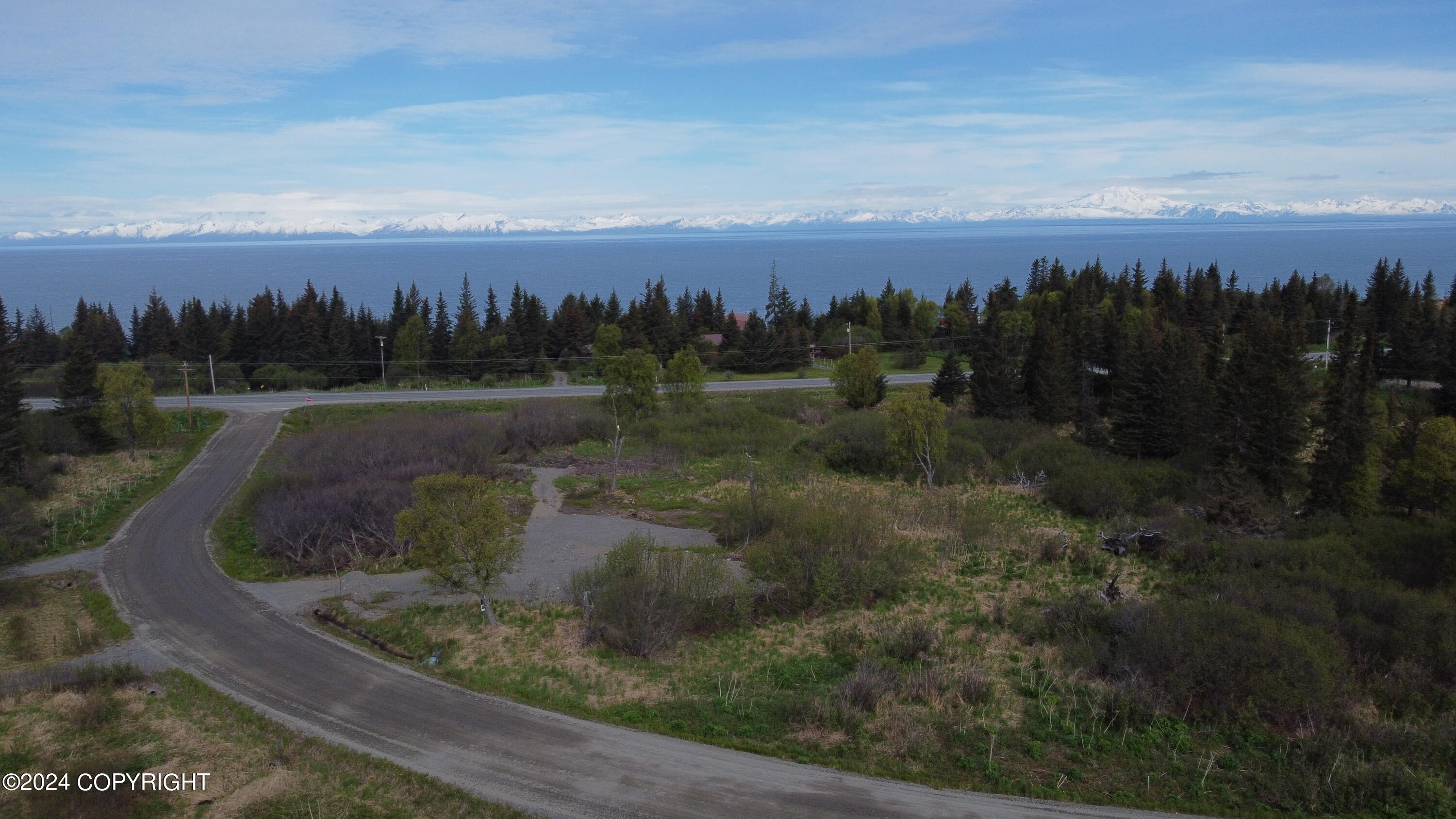 21070 Sterling Highway