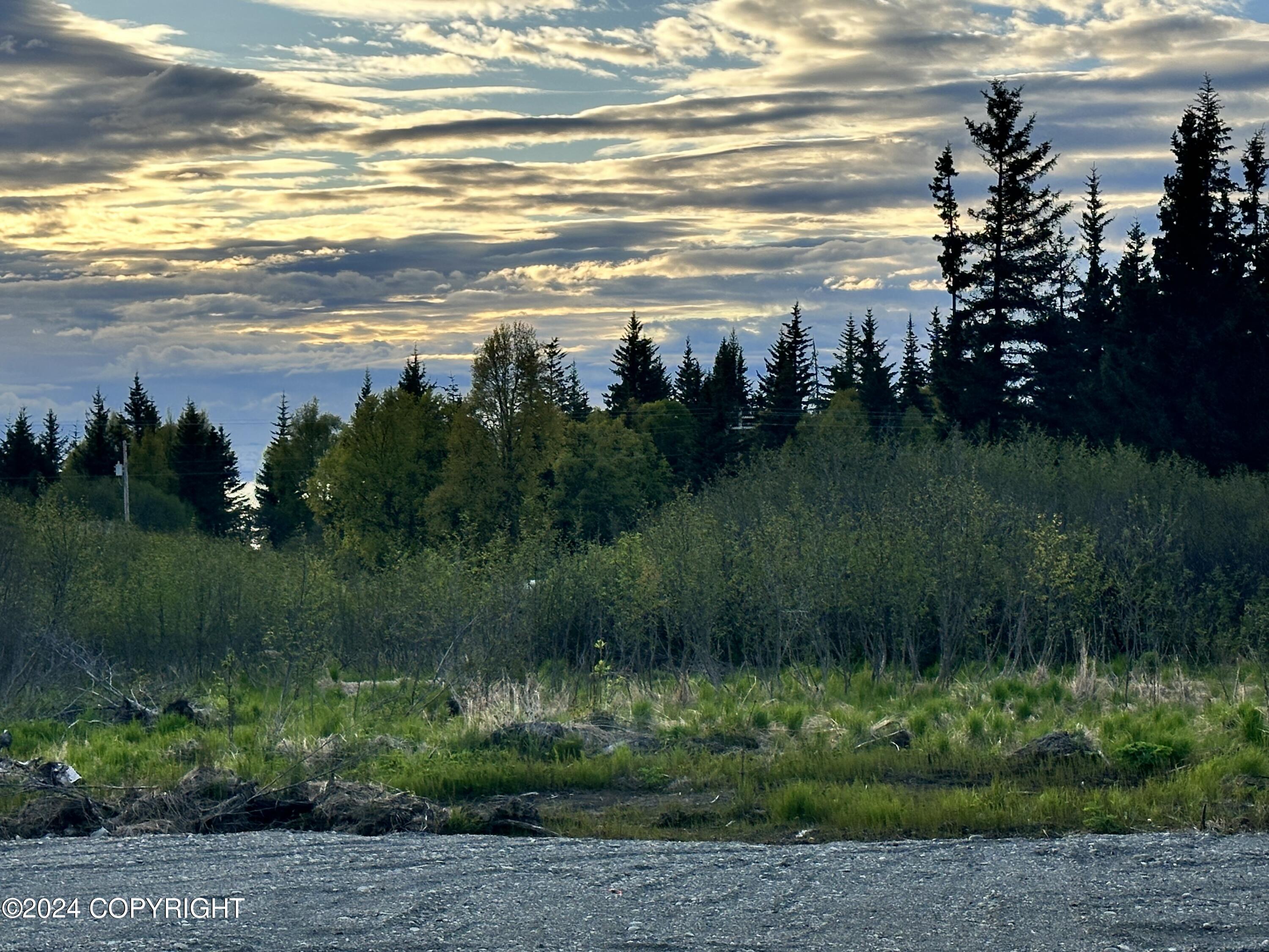 21070 Sterling Highway