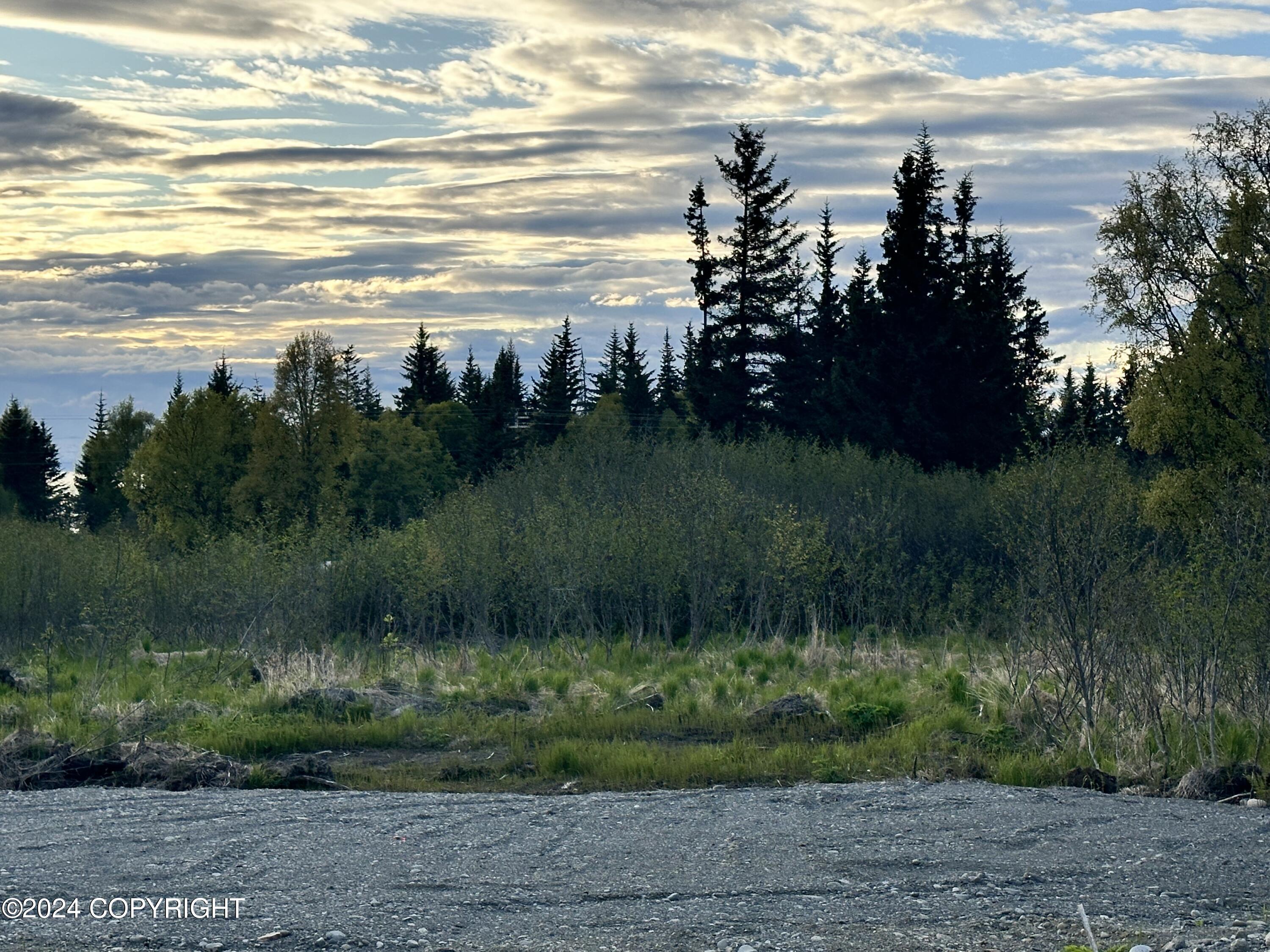 21070 Sterling Highway