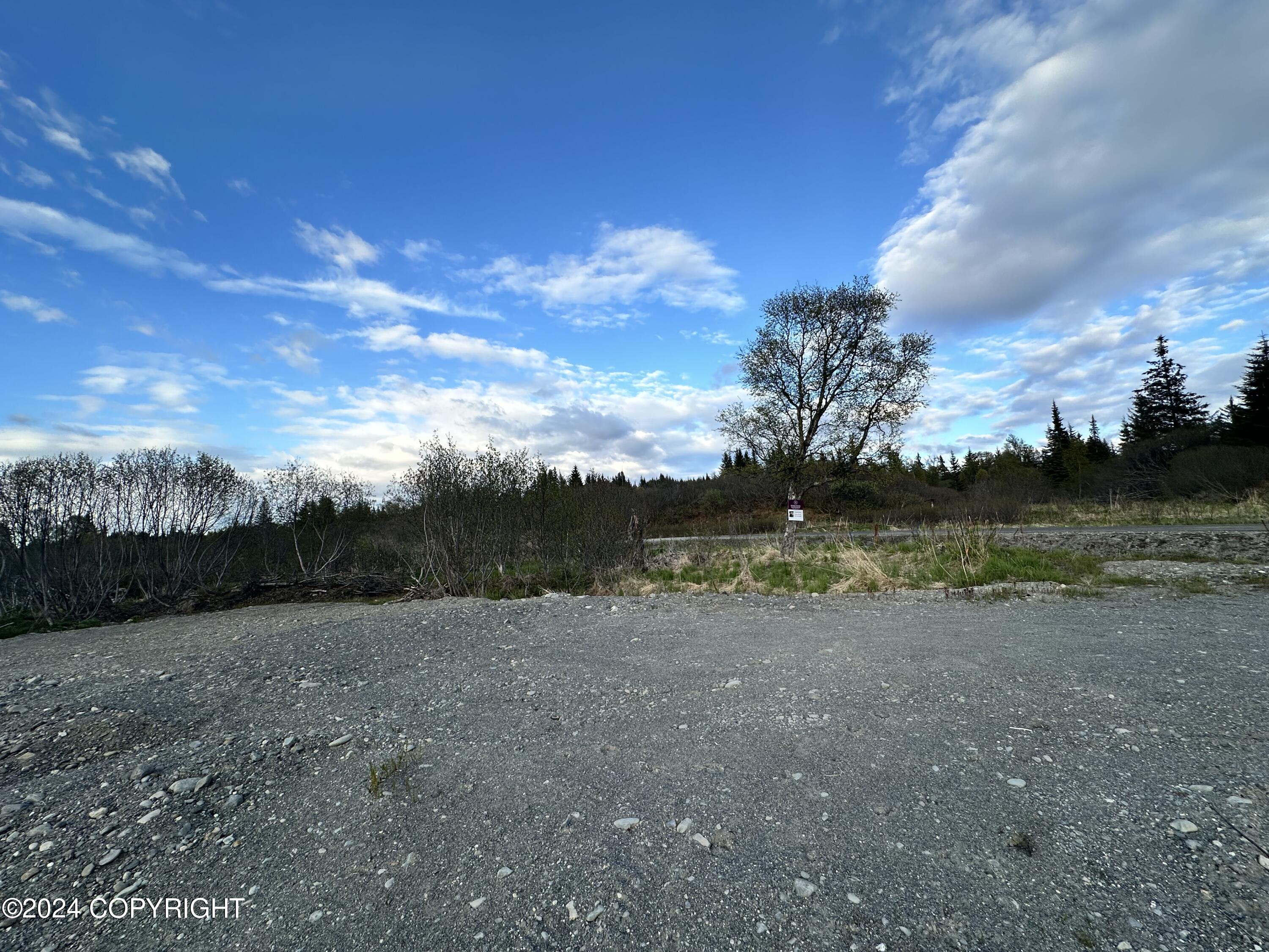 21070 Sterling Highway