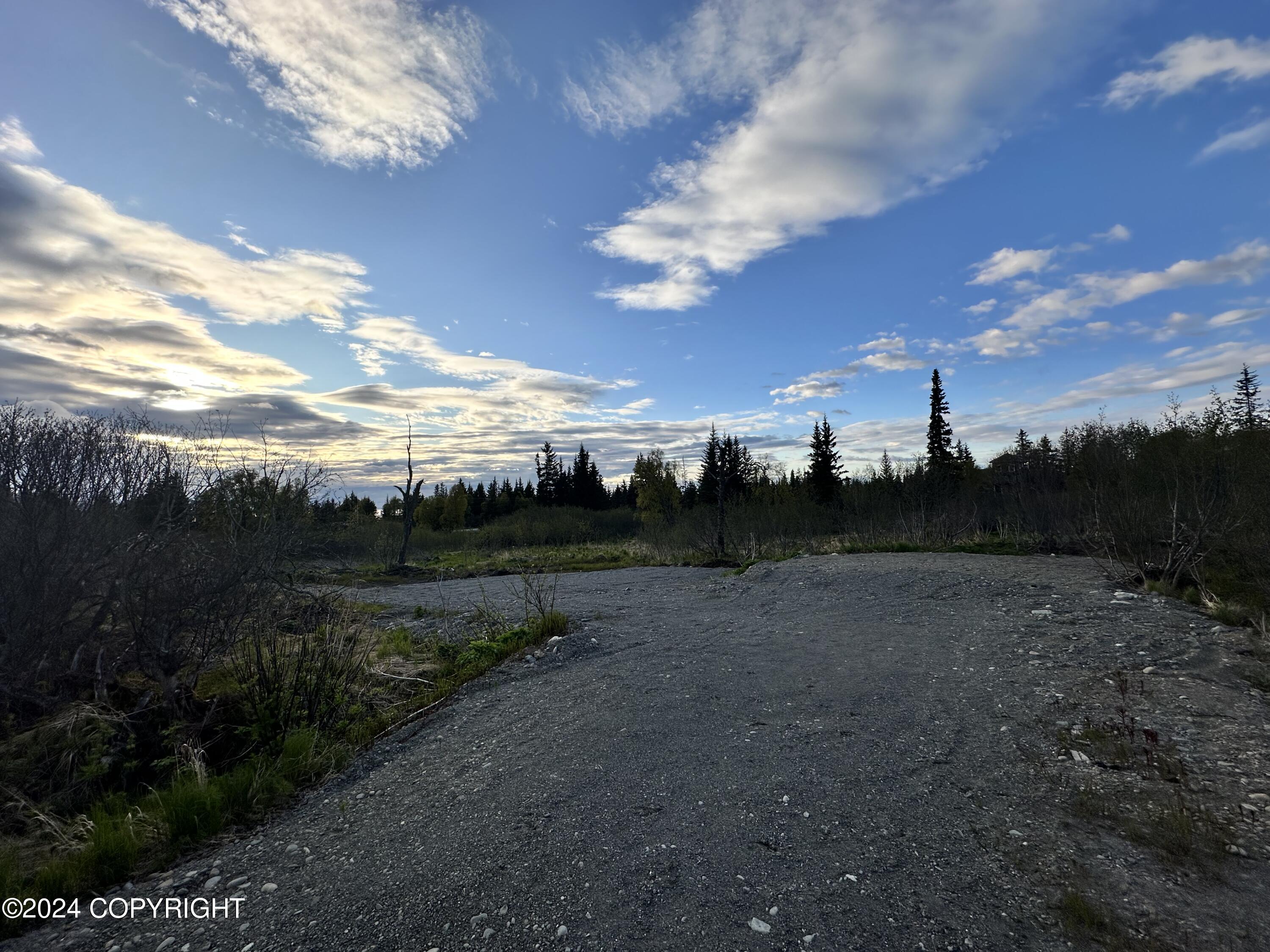 21070 Sterling Highway