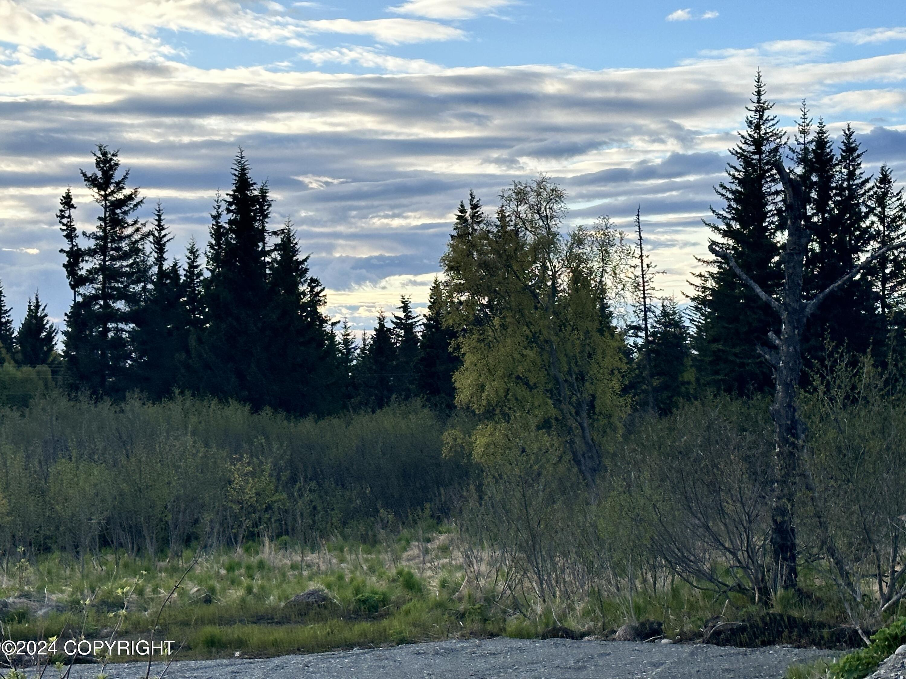 21070 Sterling Highway