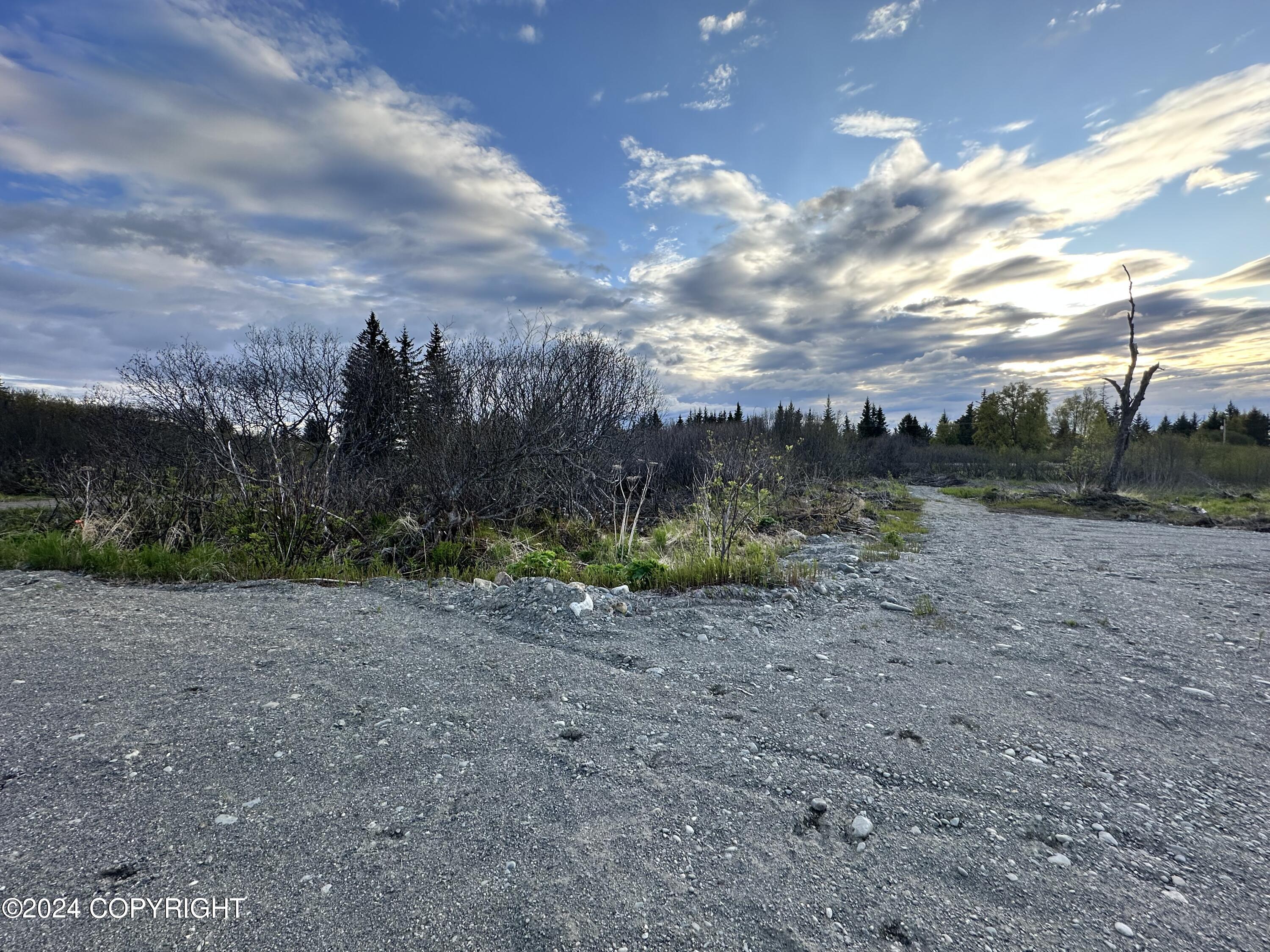 21070 Sterling Highway