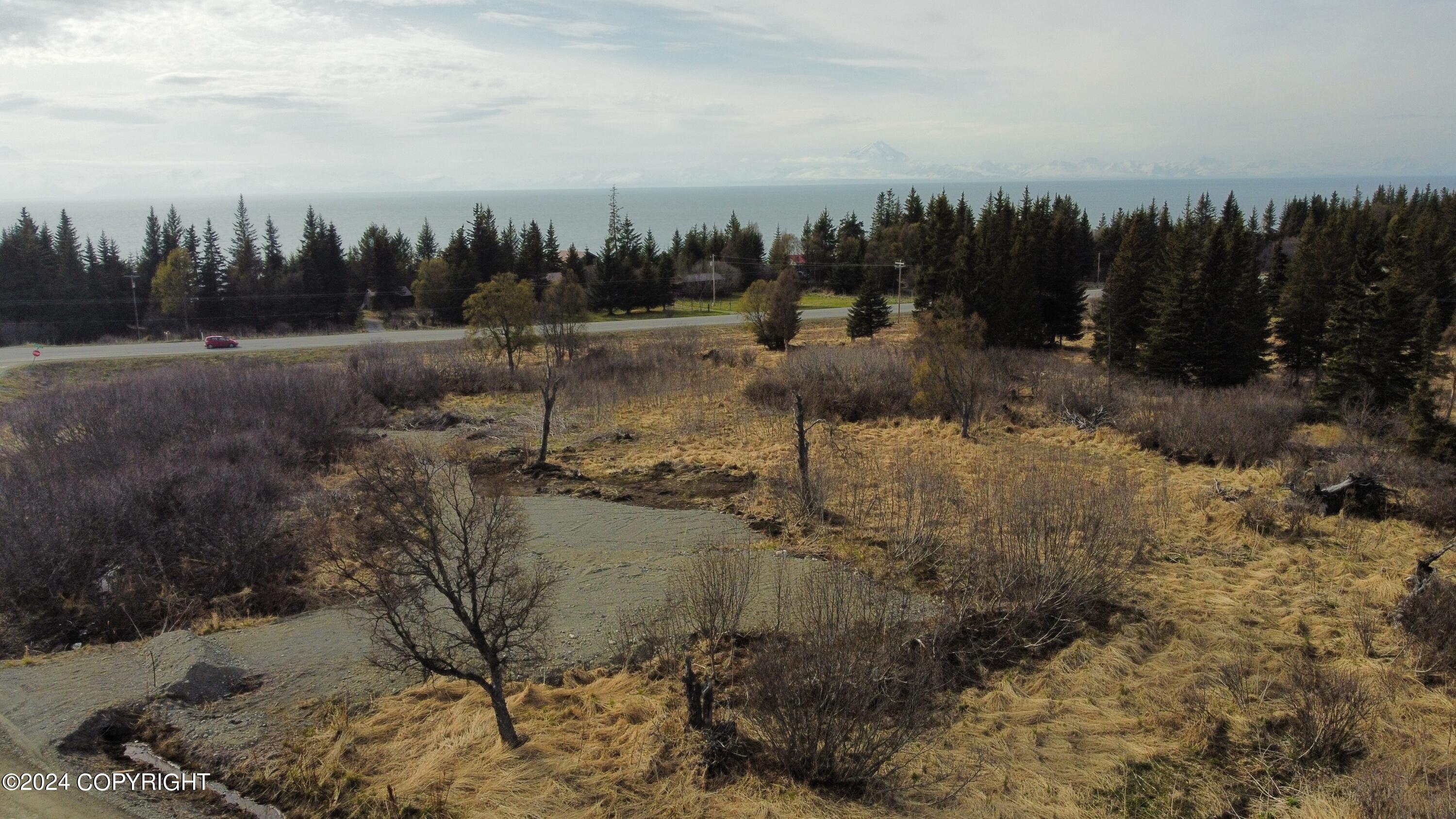 21070 Sterling Highway