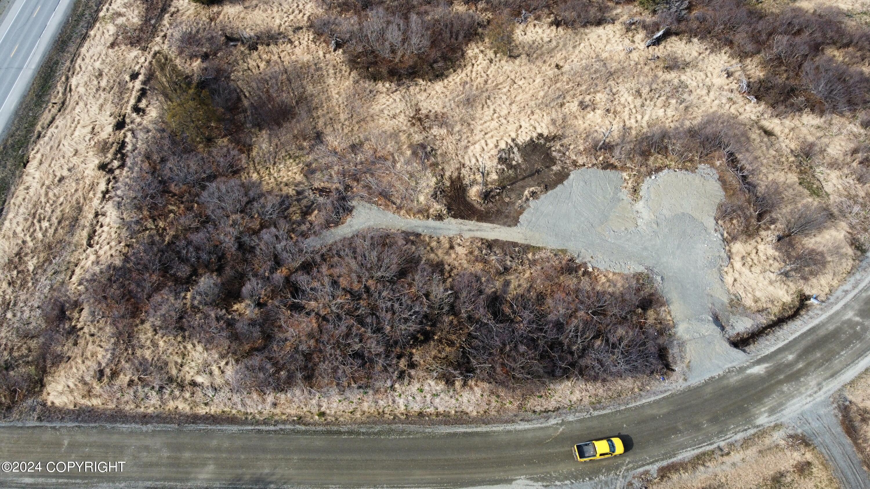 21070 Sterling Highway