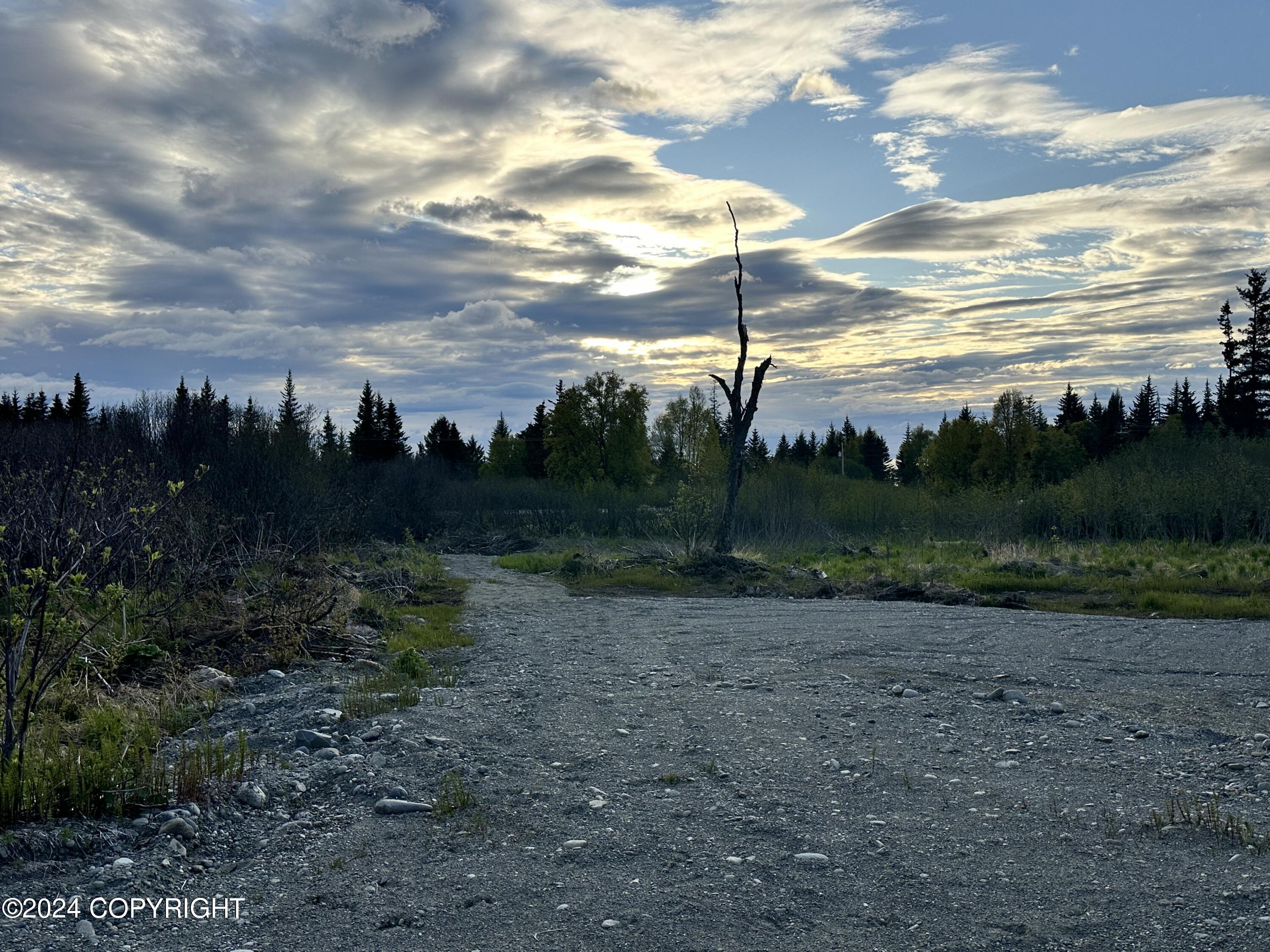 21070 Sterling Highway