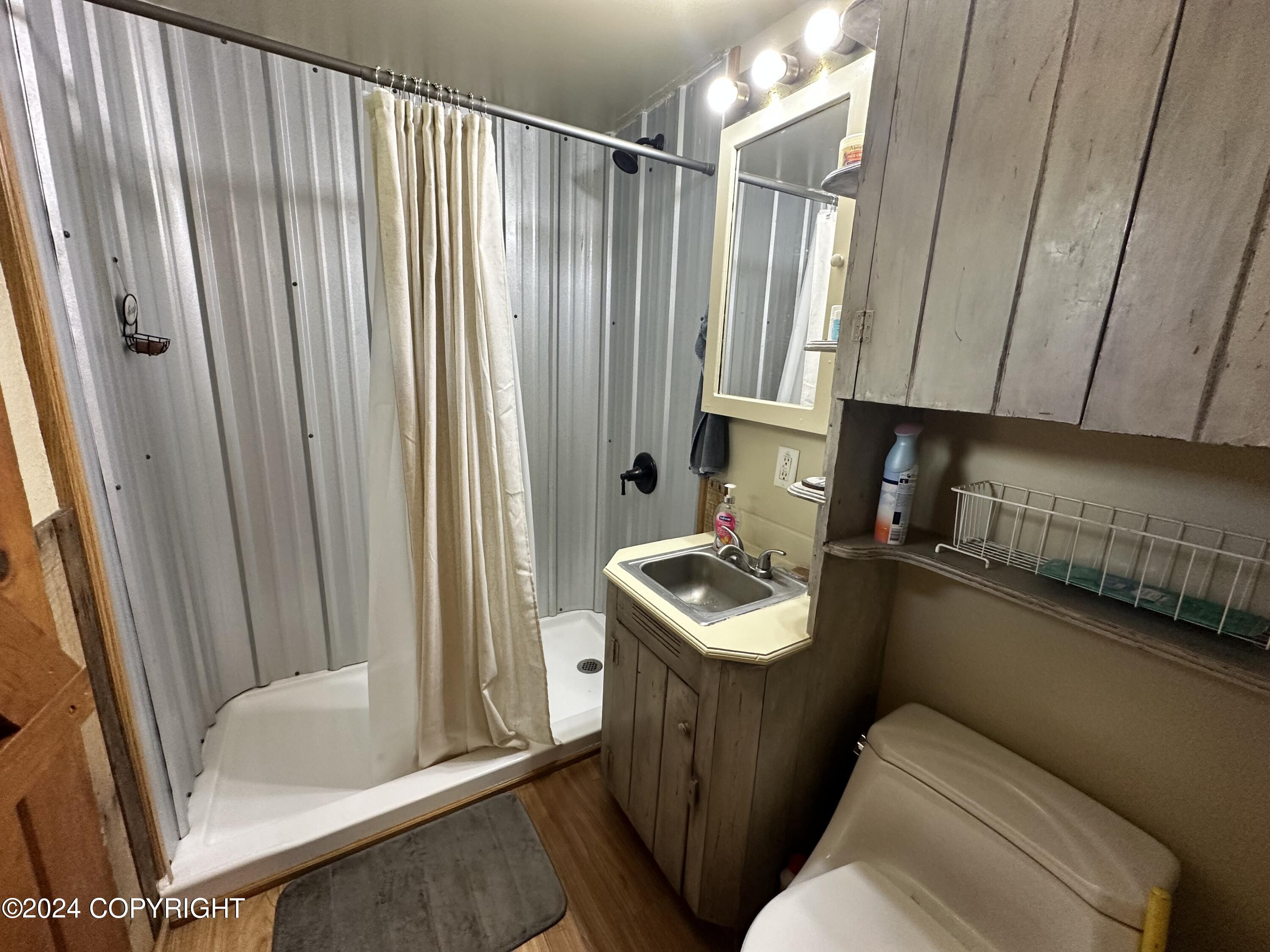 51305 Raven Canyon Court