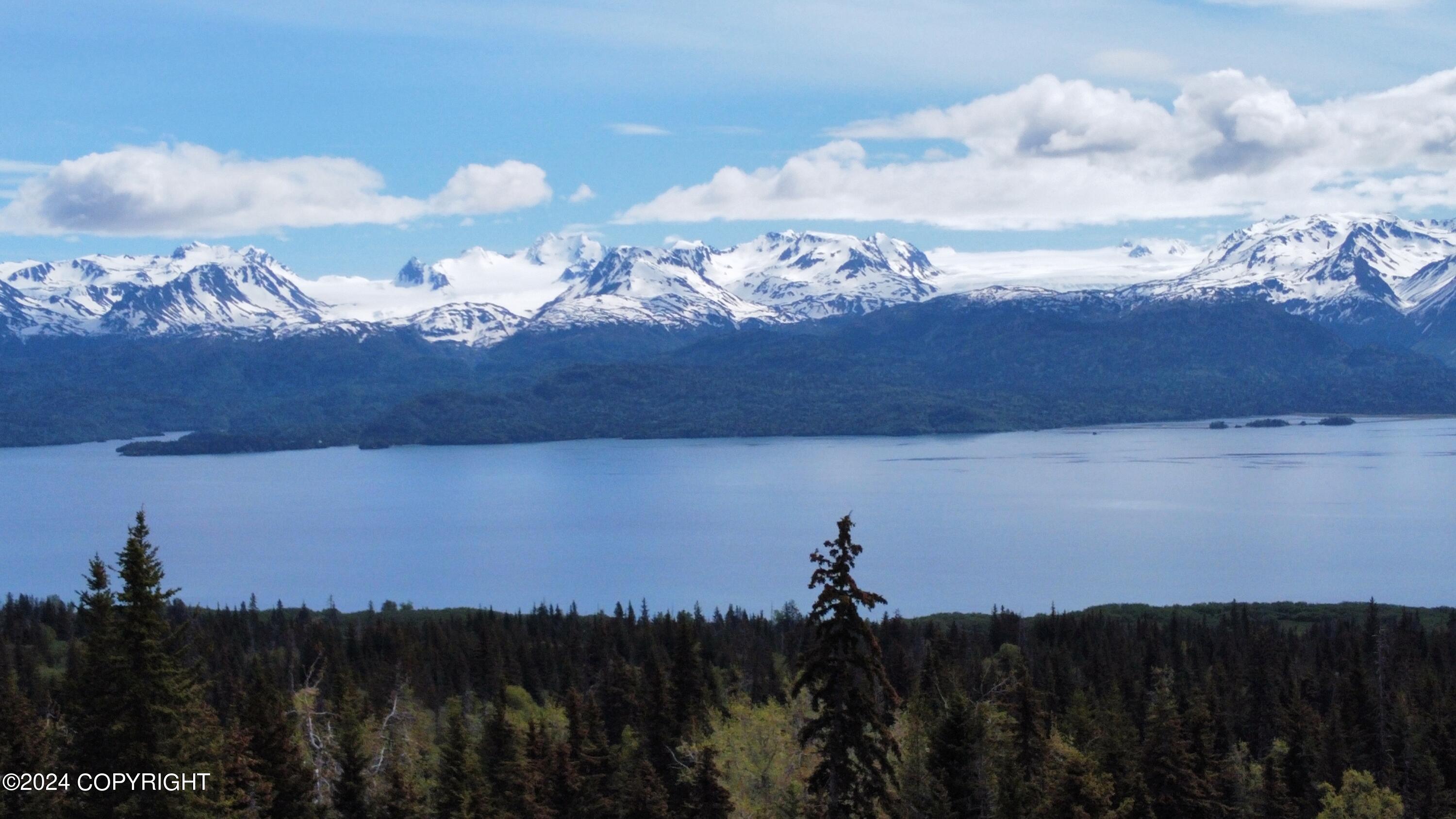 51305 Raven Canyon Court