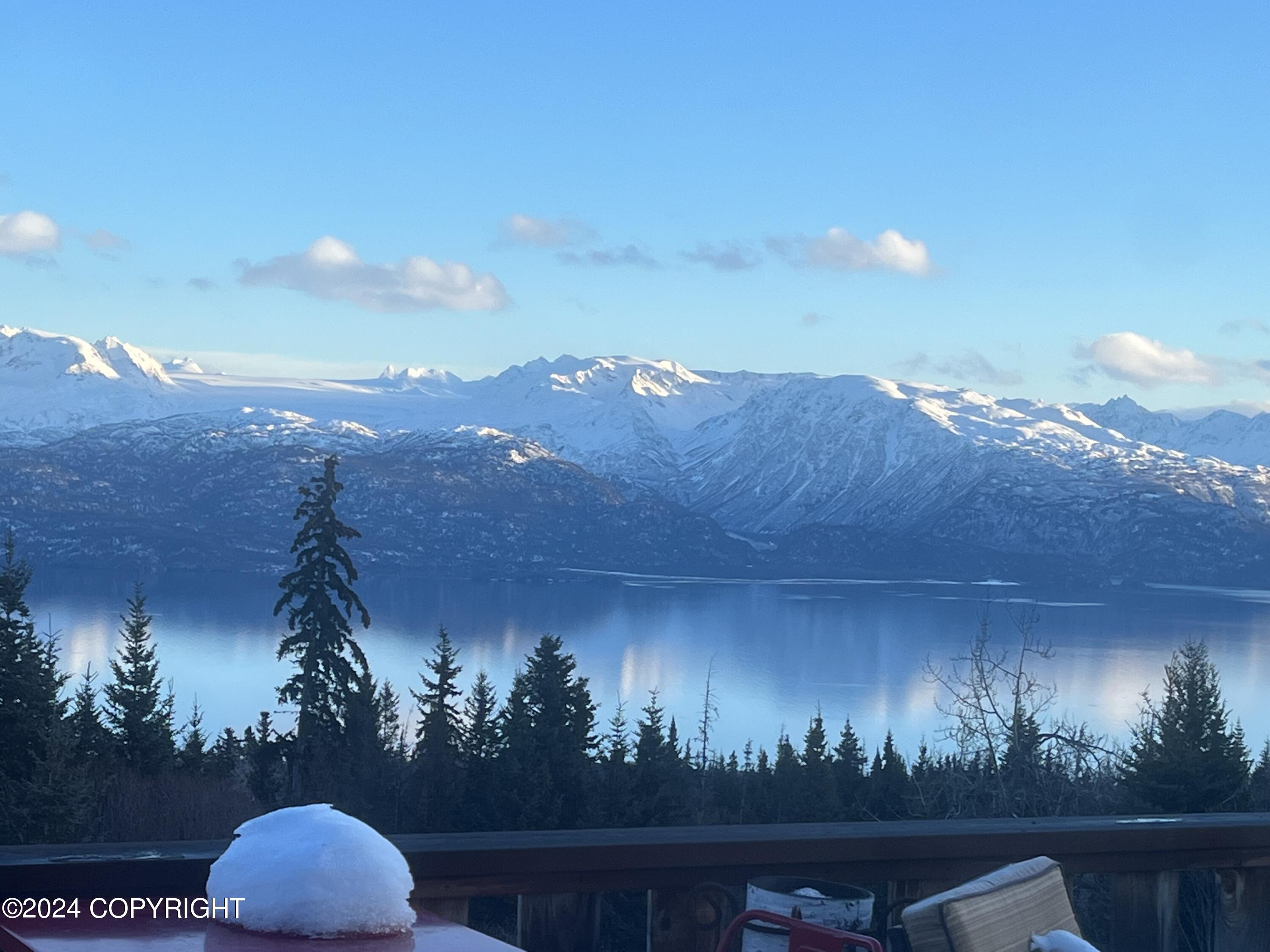 51305 Raven Canyon Court