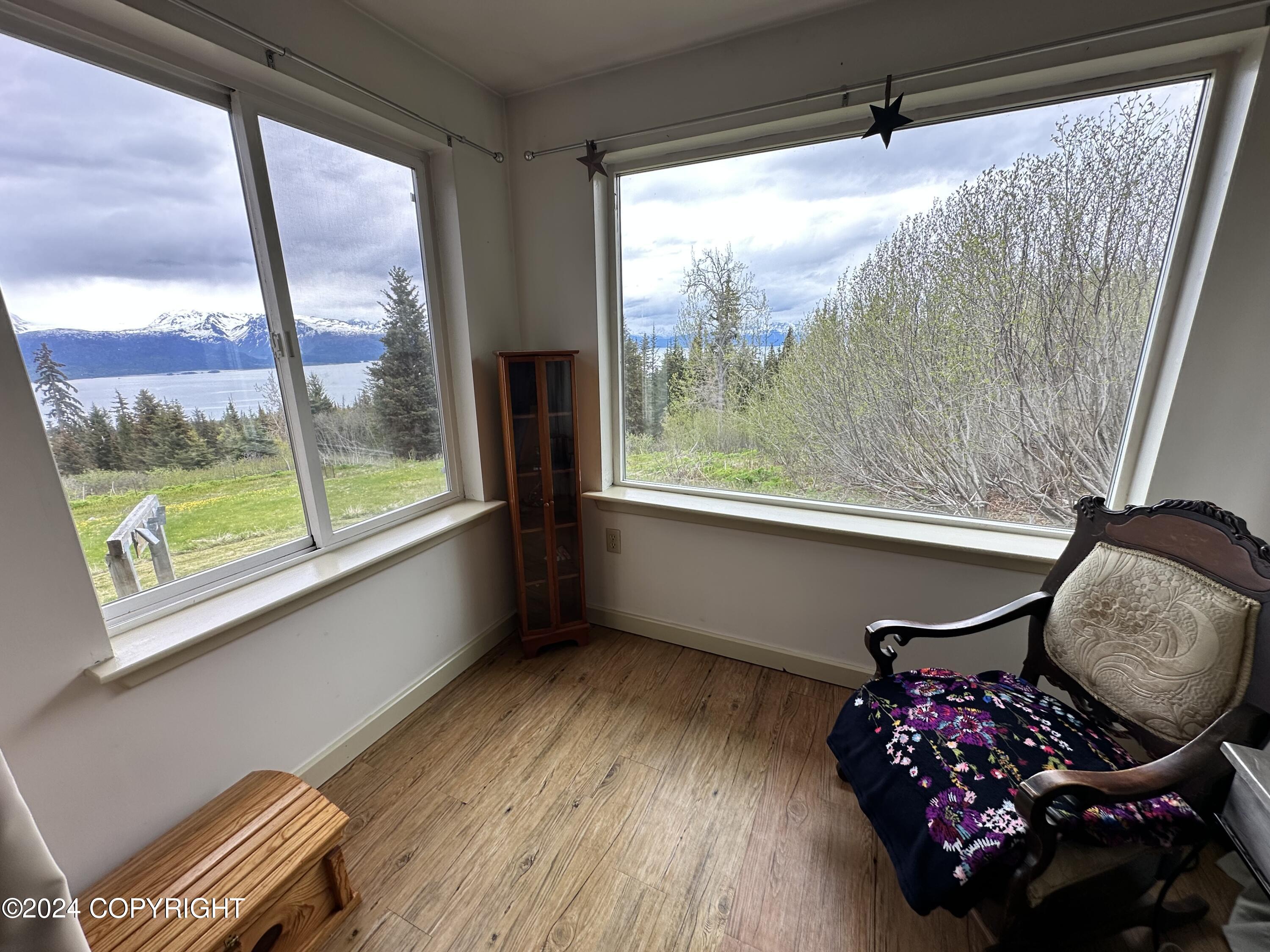 51305 Raven Canyon Court