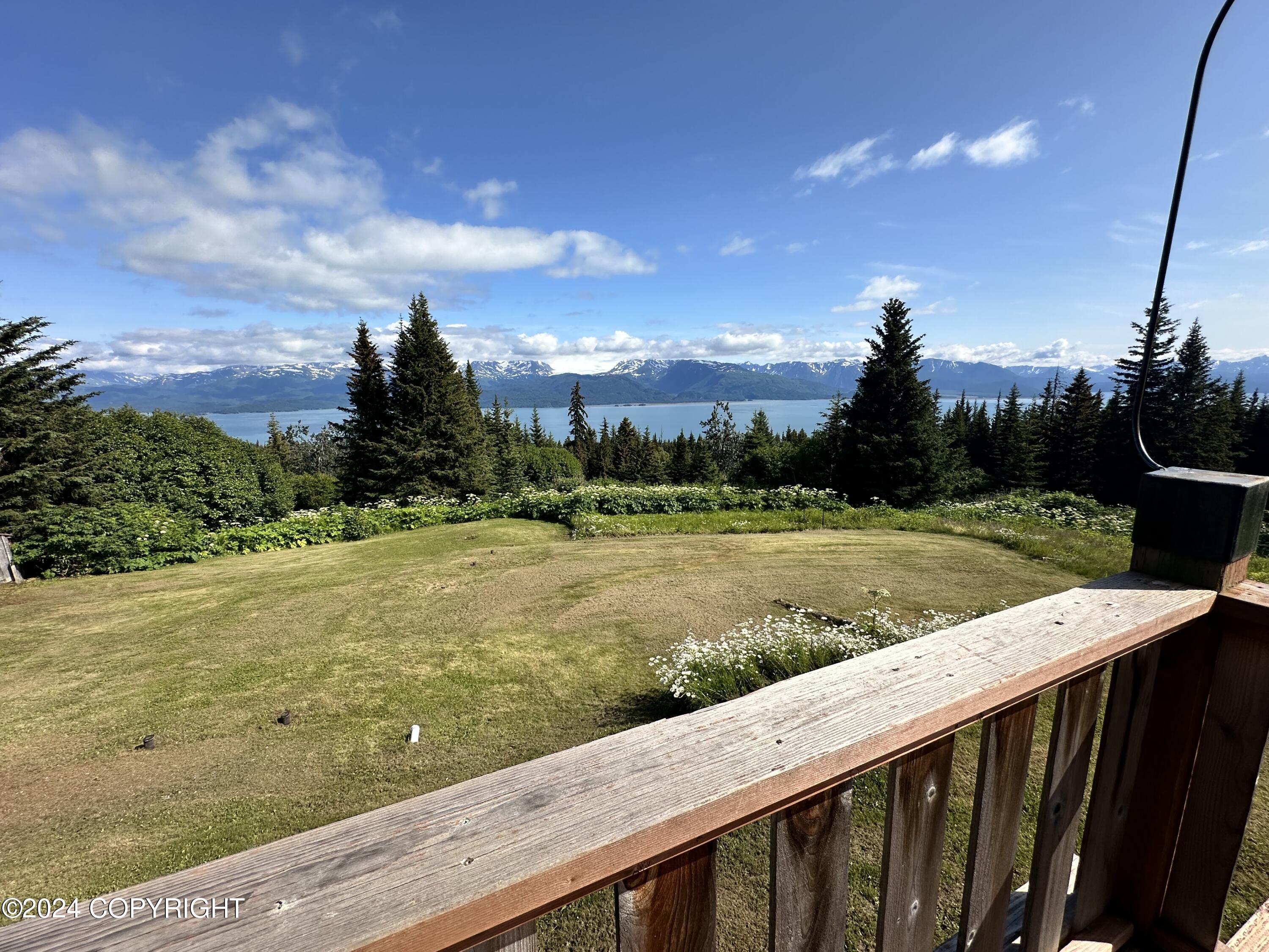 51305 Raven Canyon Court