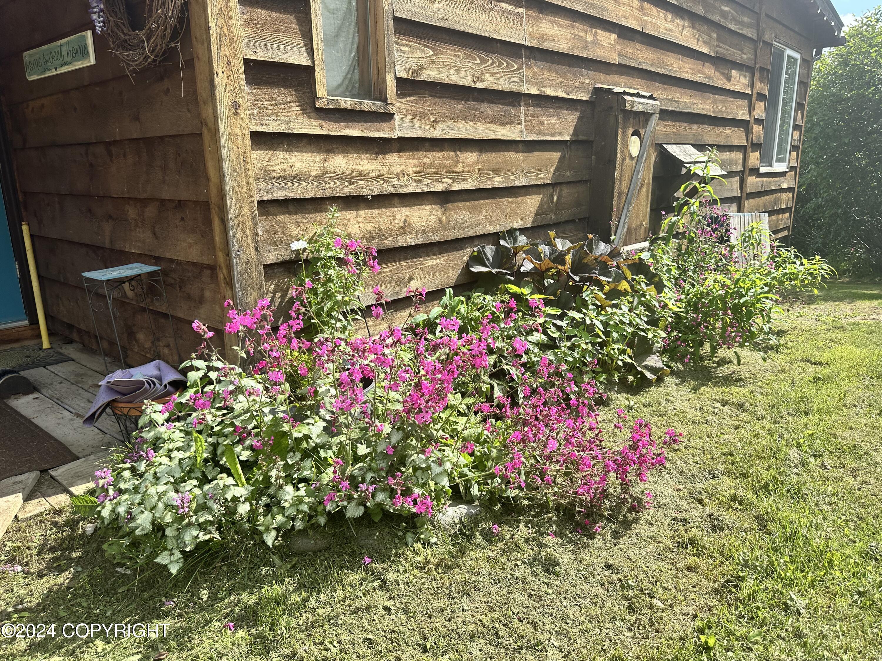 51305 Raven Canyon Court