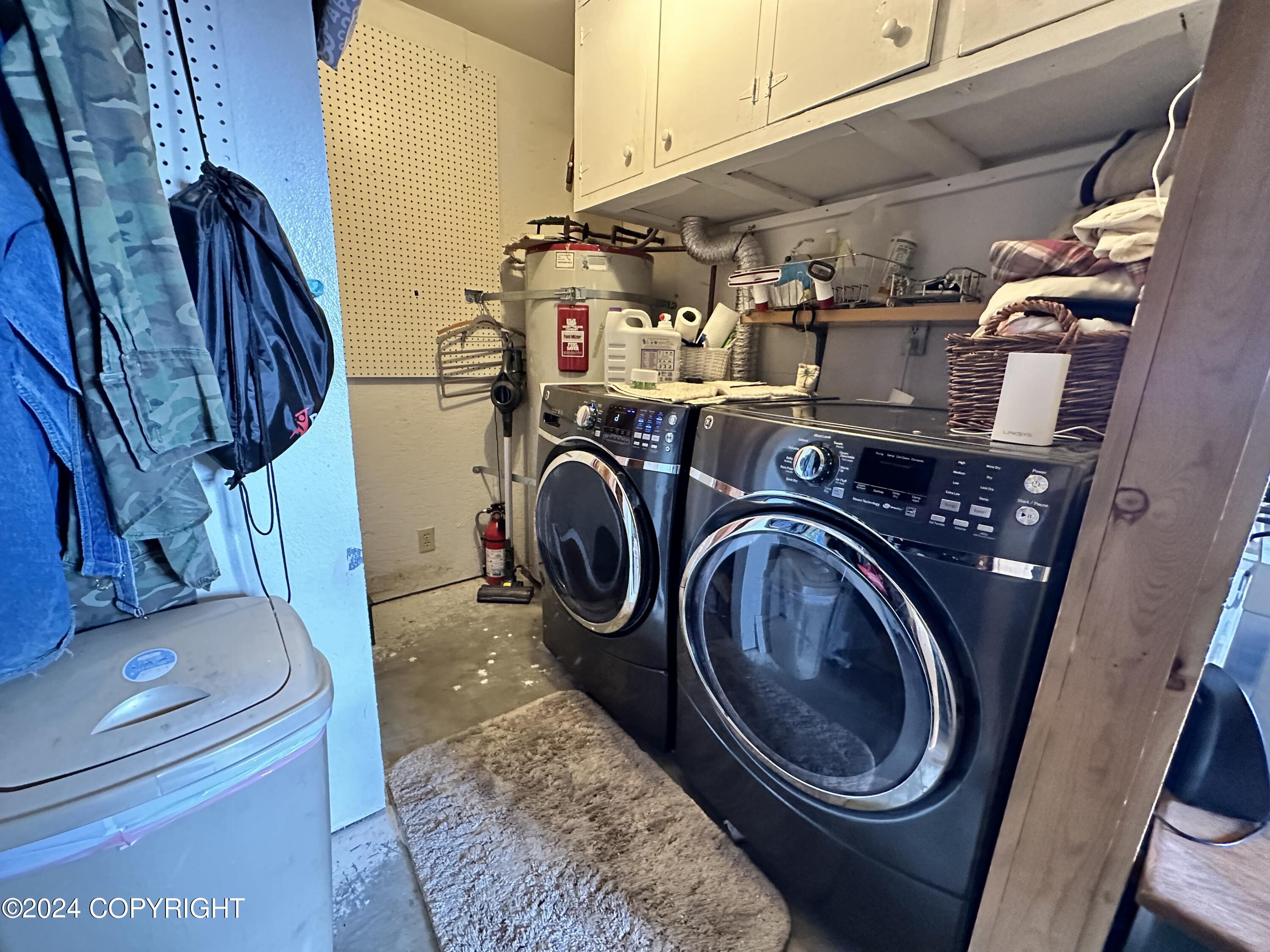 51305 Raven Canyon Court