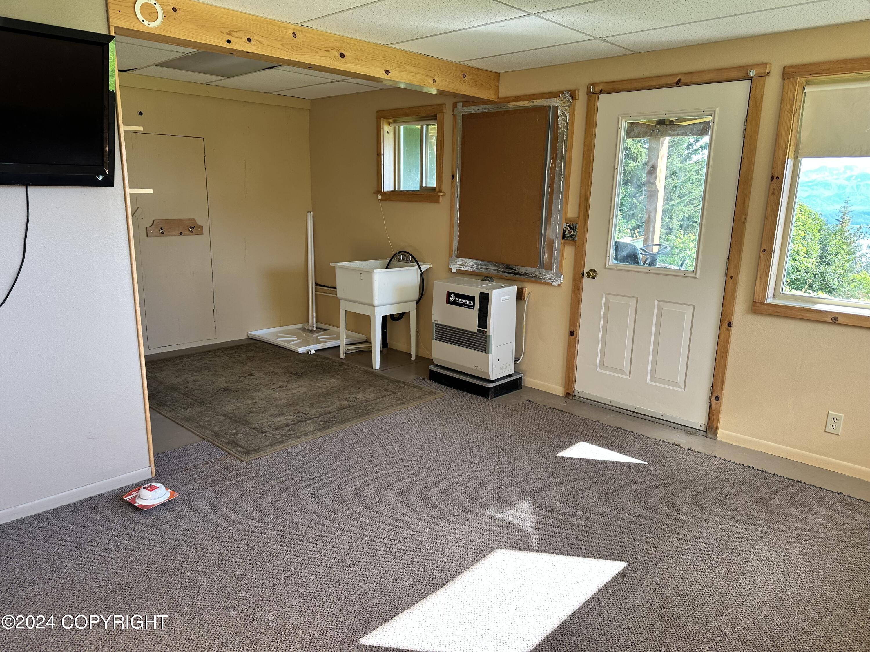 51305 Raven Canyon Court