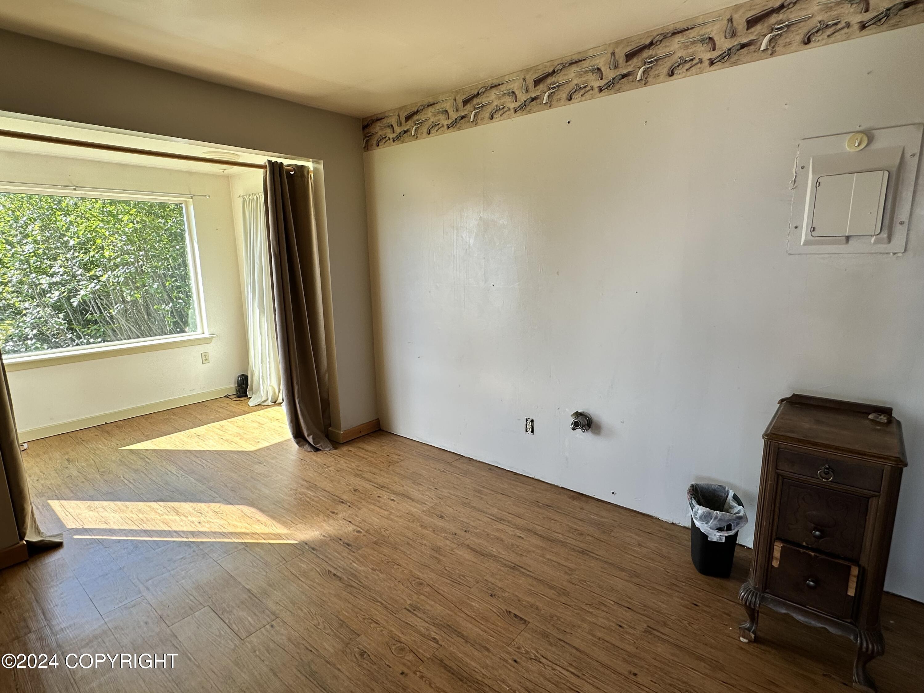 51305 Raven Canyon Court