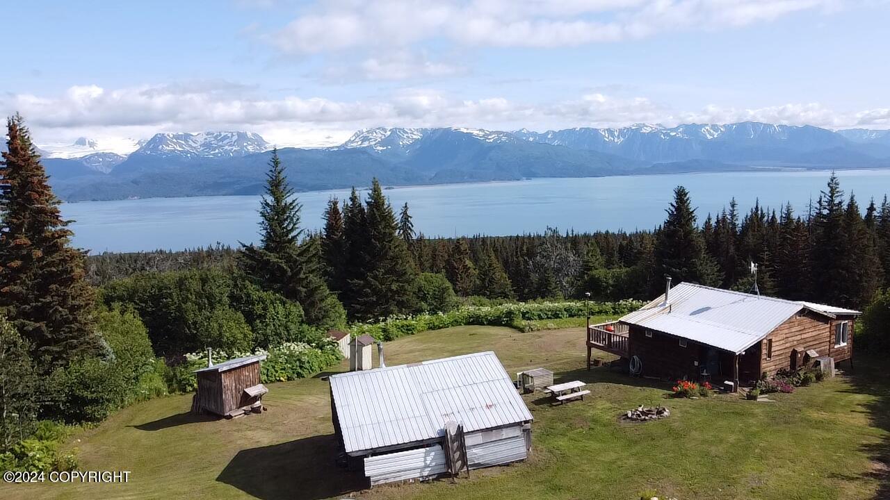 51305 Raven Canyon Court