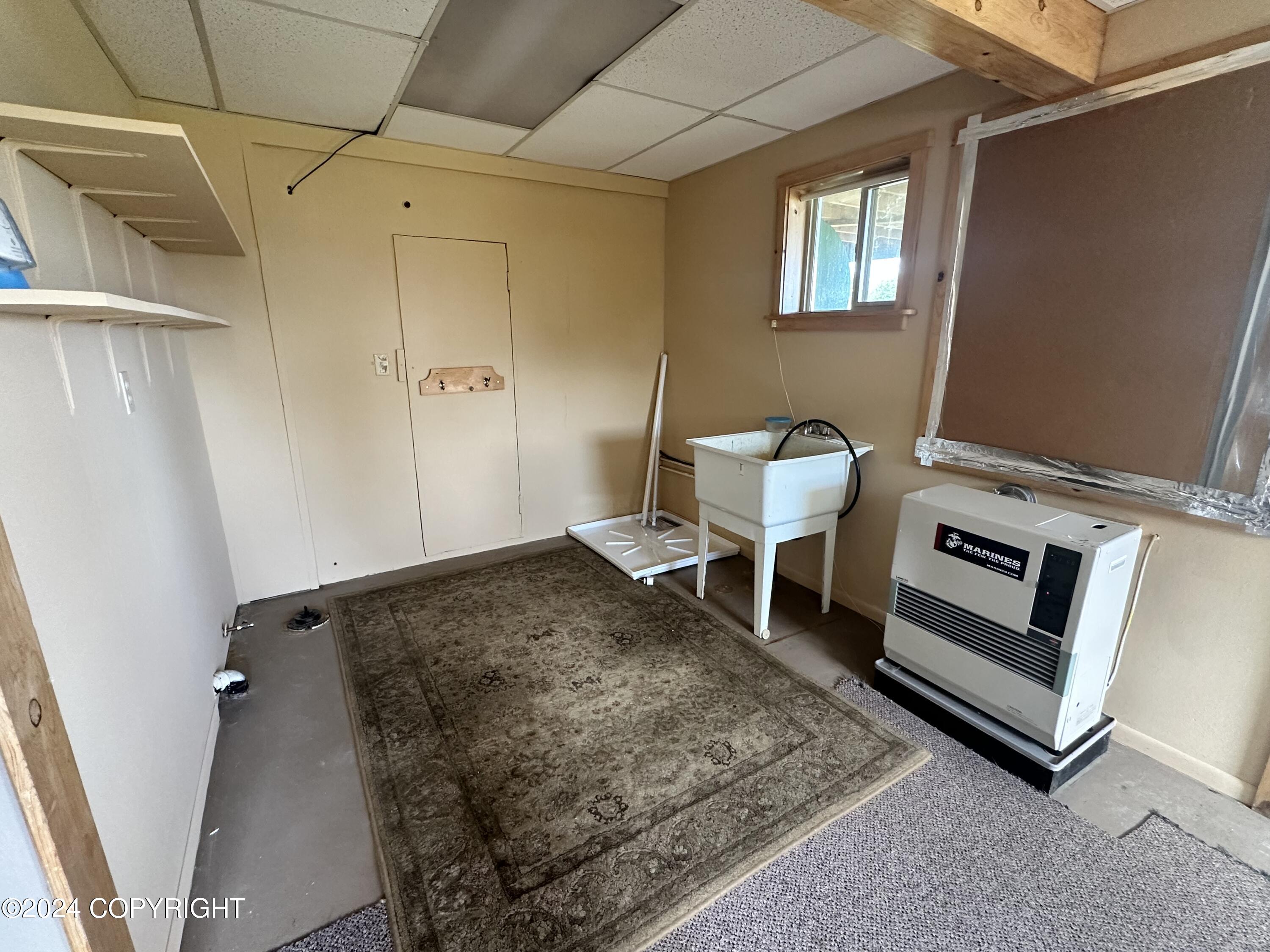 51305 Raven Canyon Court