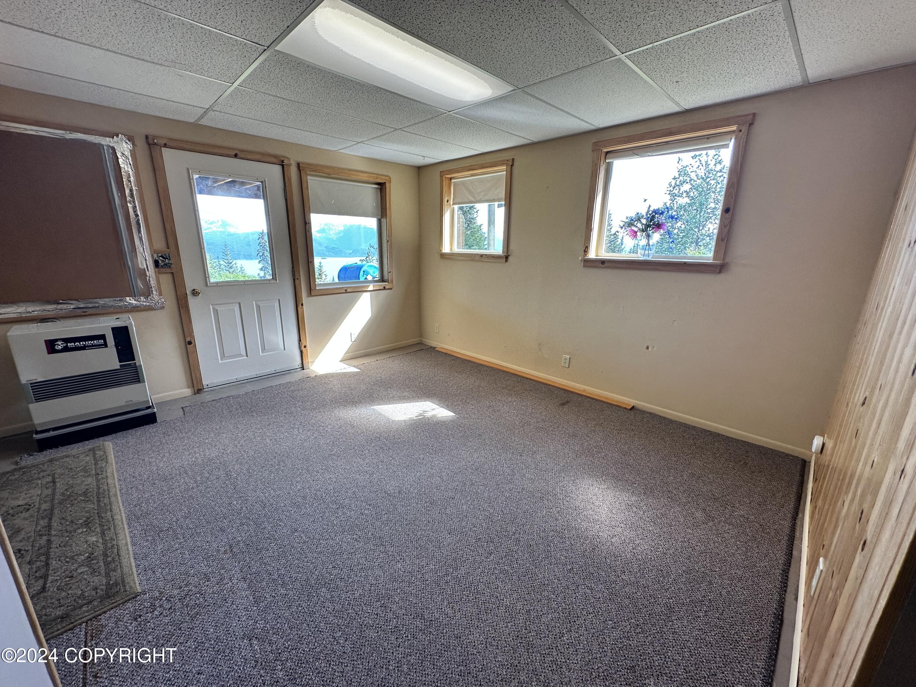 51305 Raven Canyon Court