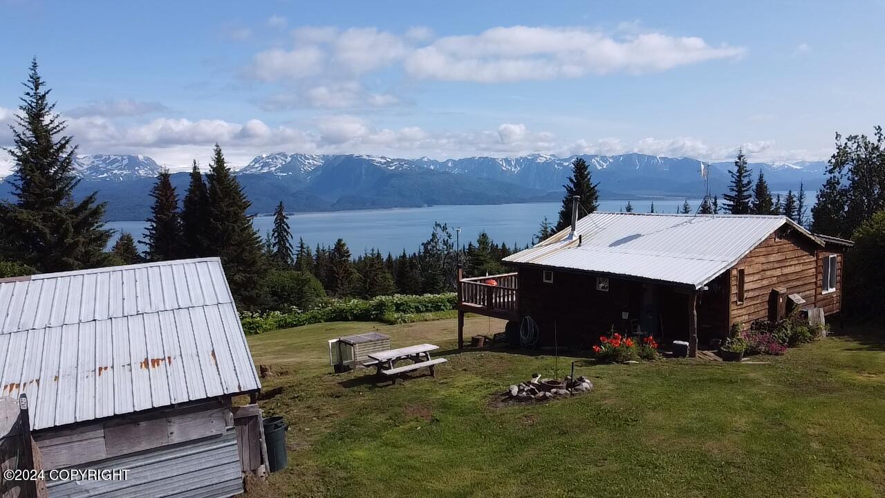 51305 Raven Canyon Court