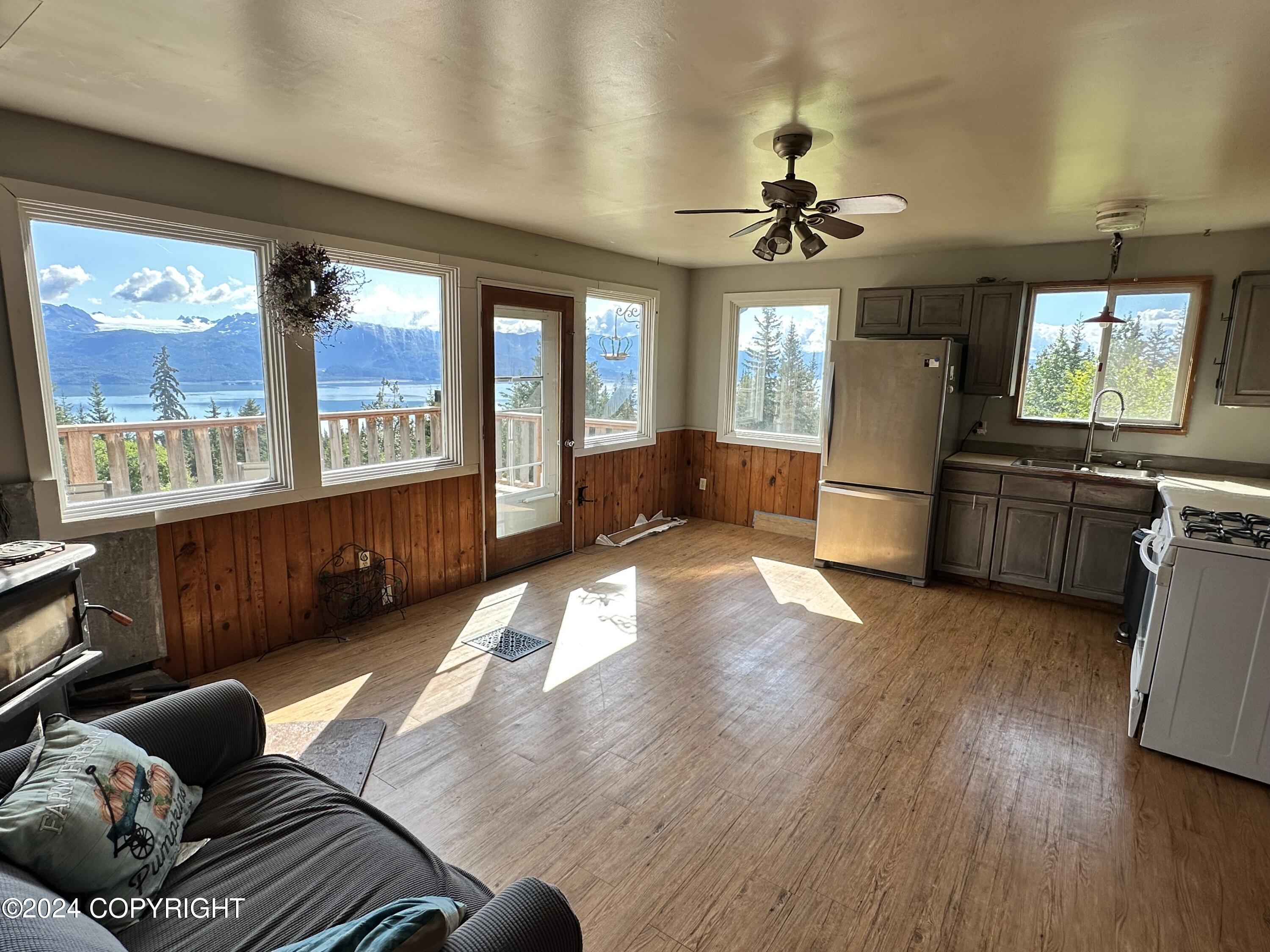 51305 Raven Canyon Court