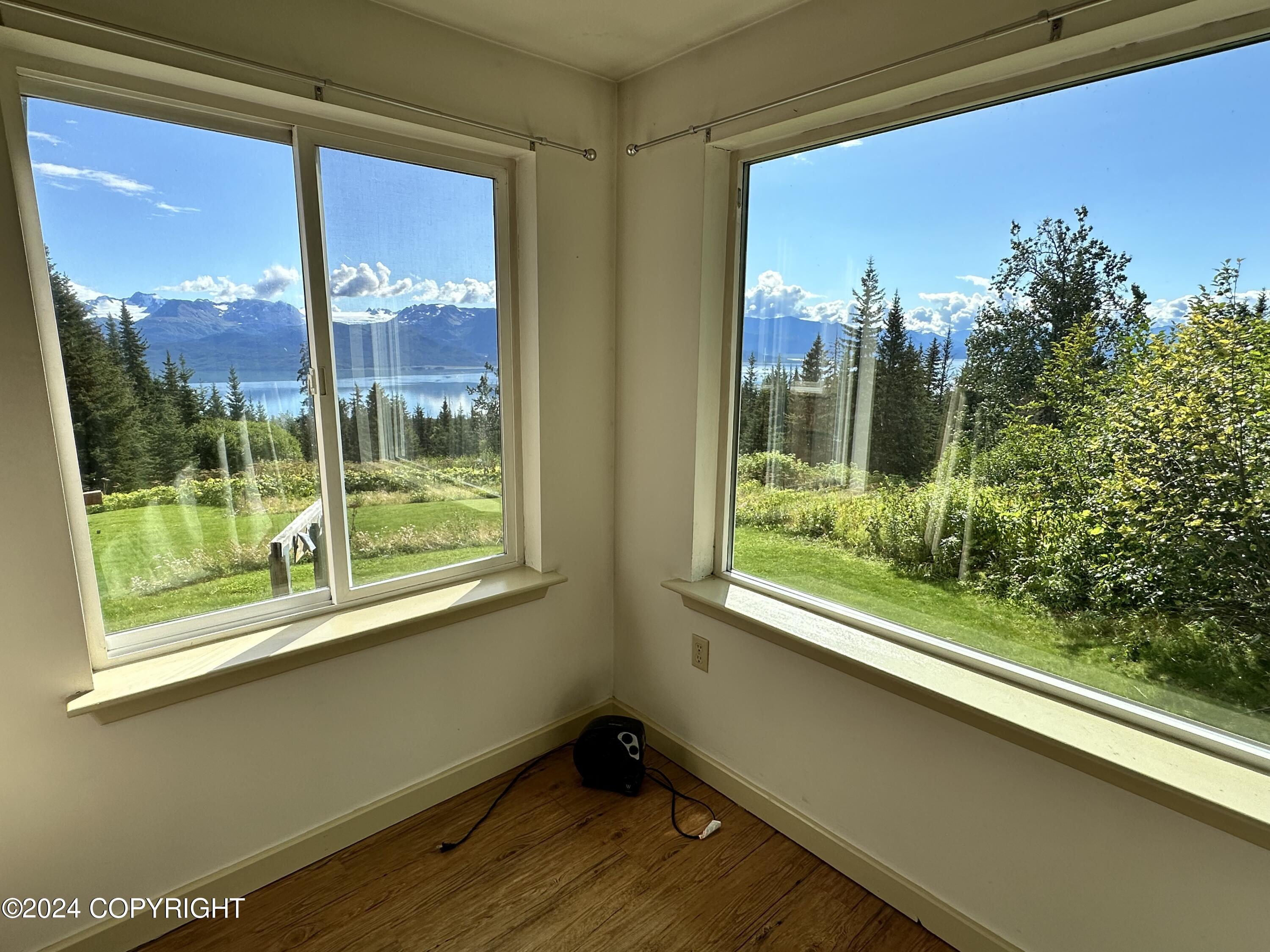 51305 Raven Canyon Court