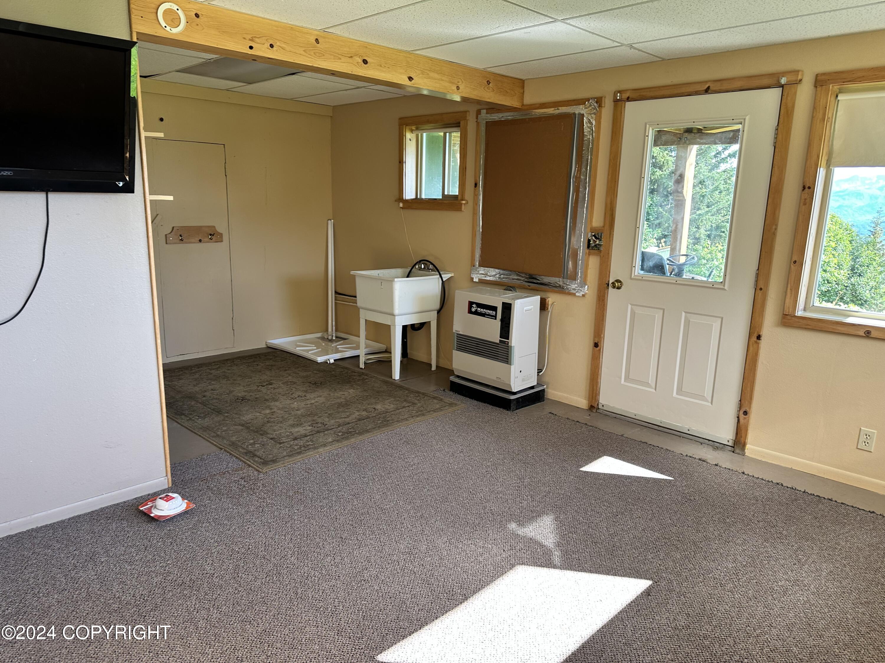 51305 Raven Canyon Court