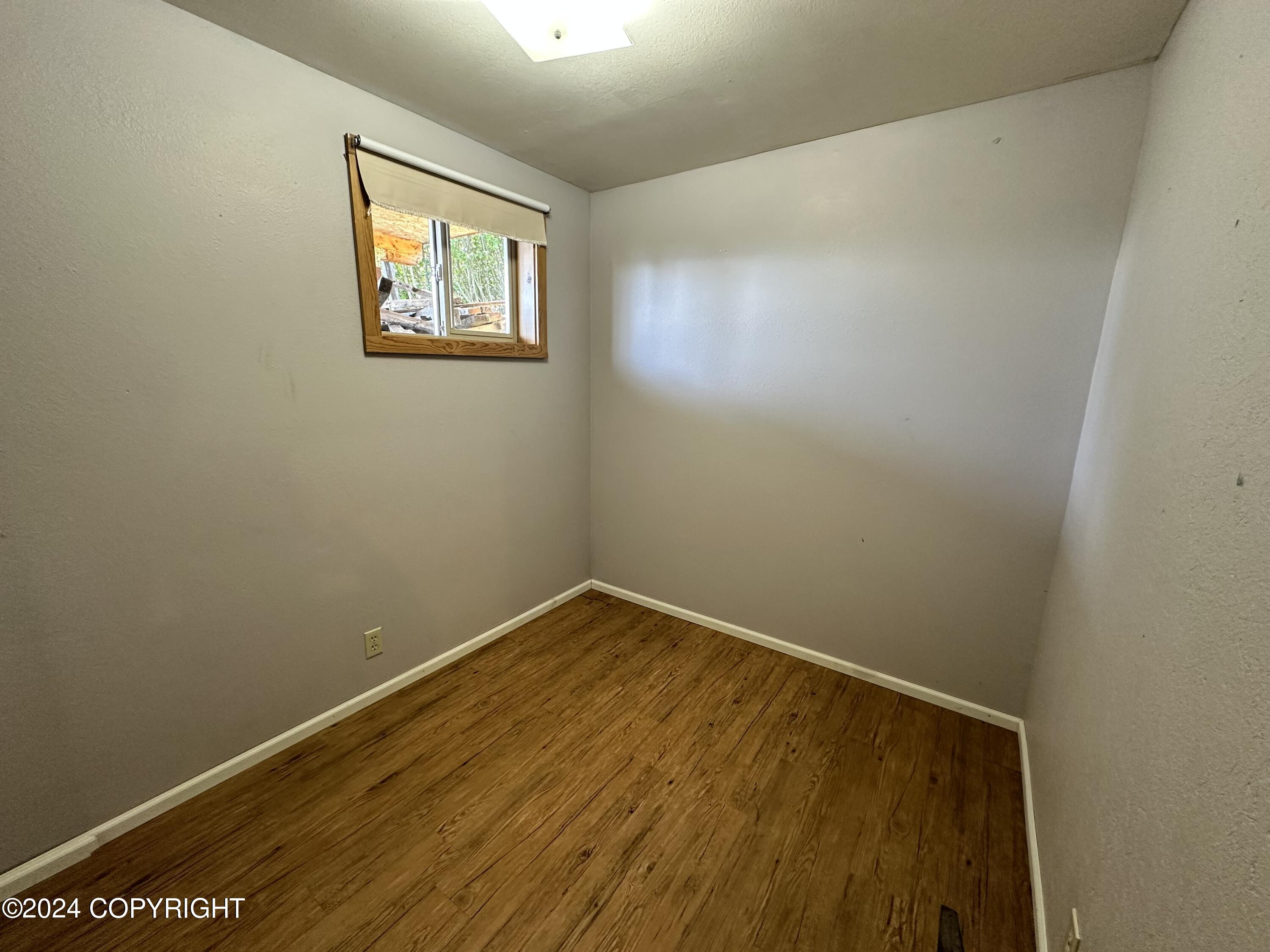 51305 Raven Canyon Court
