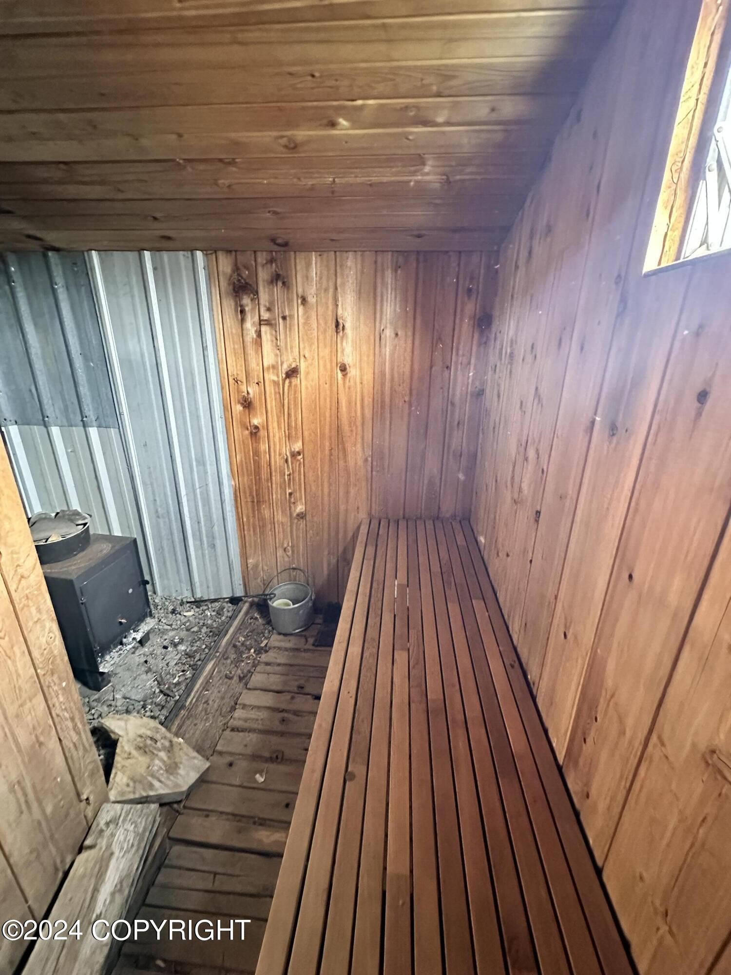 51305 Raven Canyon Court