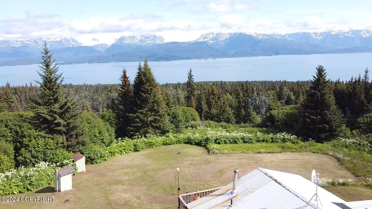 51305 Raven Canyon Court