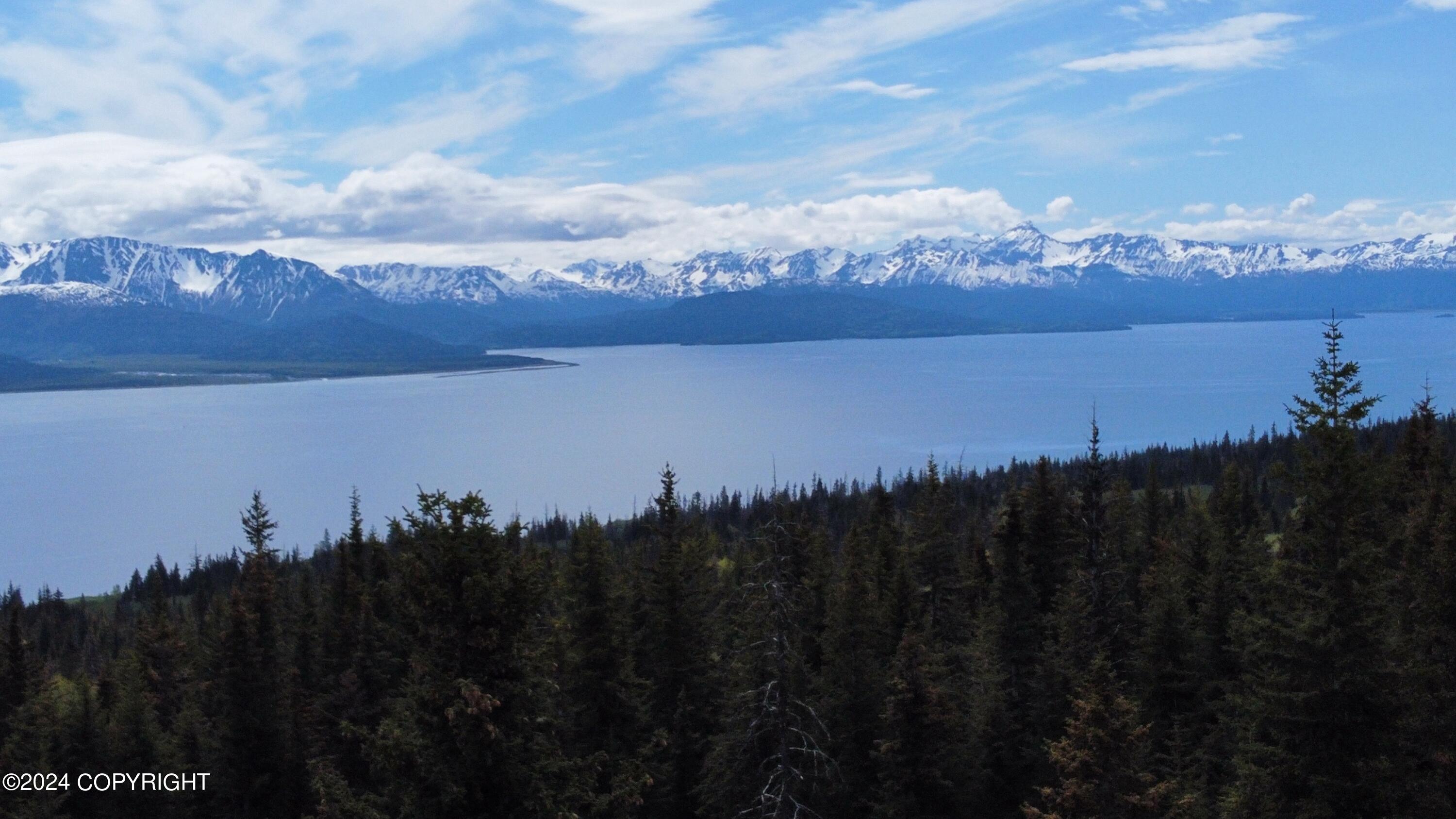 51305 Raven Canyon Court