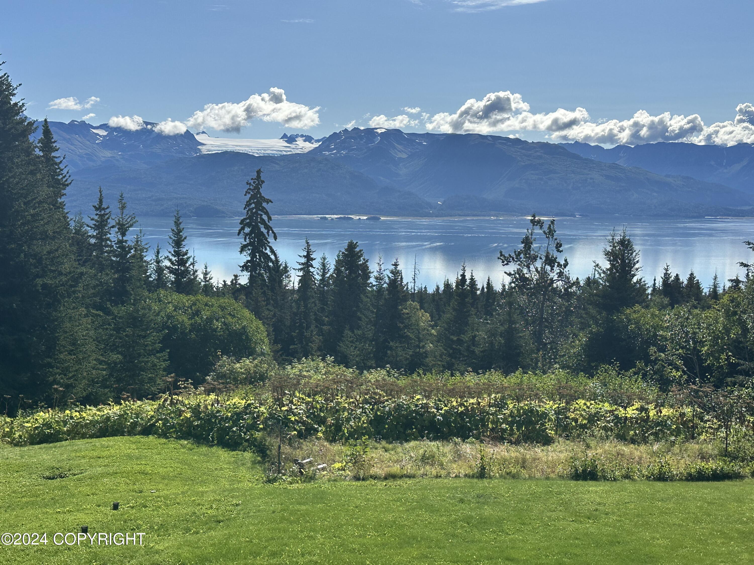 51305 Raven Canyon Court