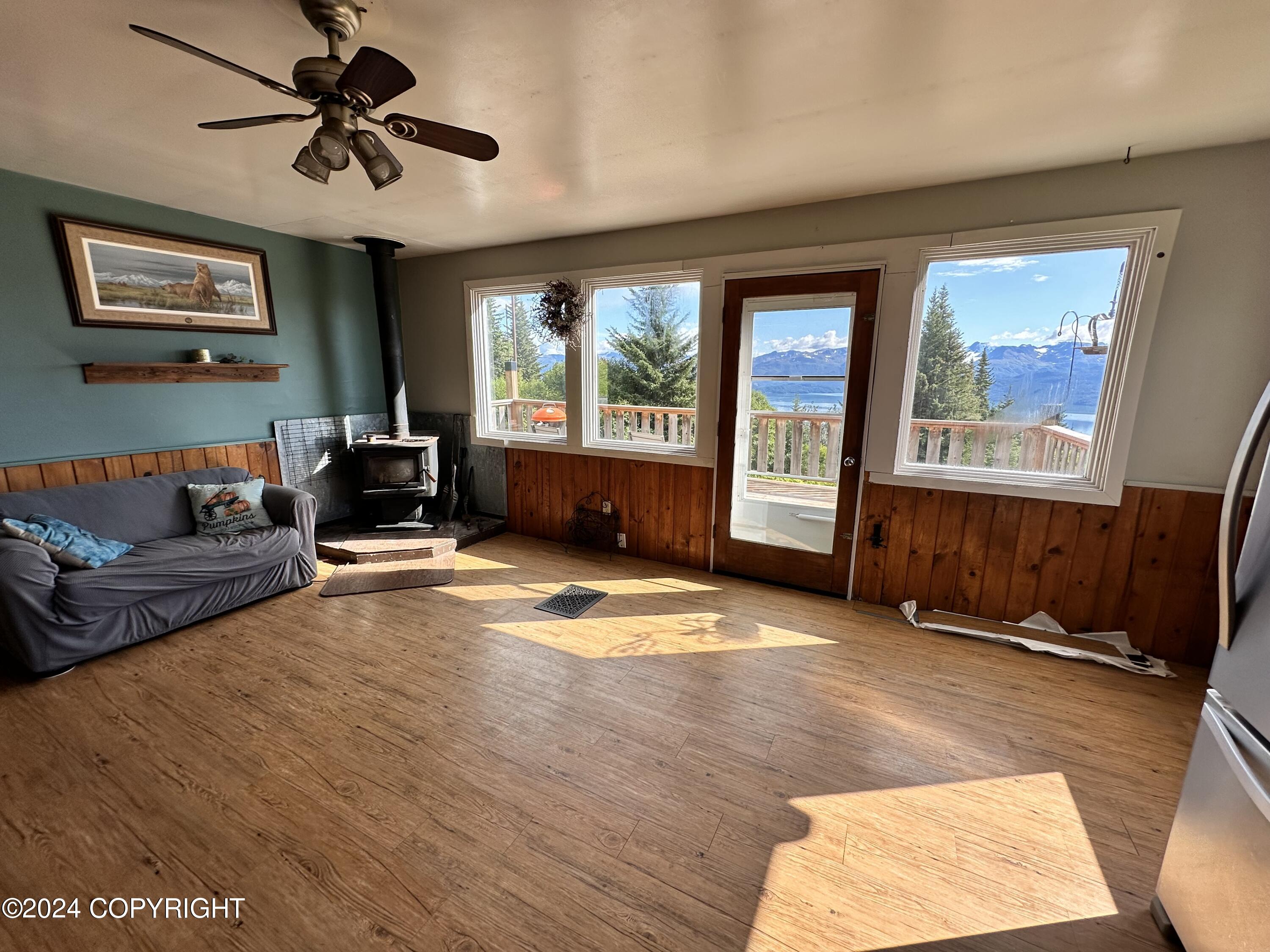 51305 Raven Canyon Court