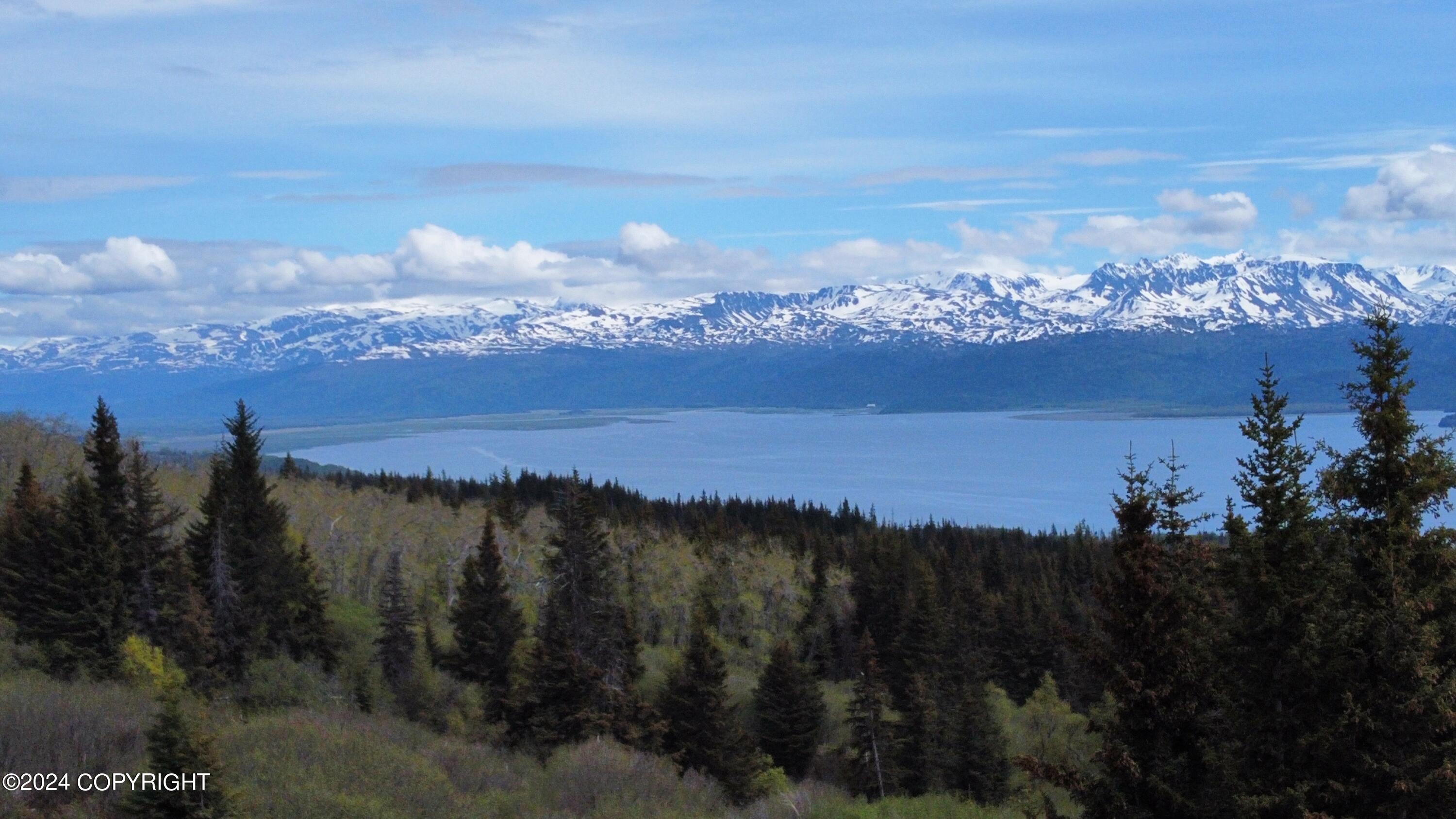 51305 Raven Canyon Court