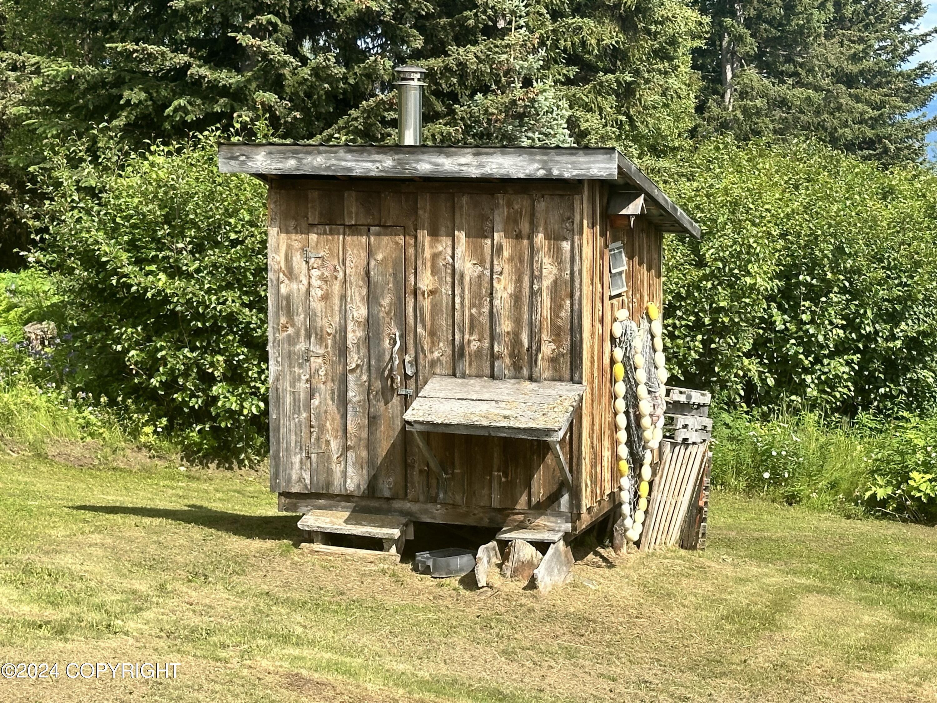 51305 Raven Canyon Court