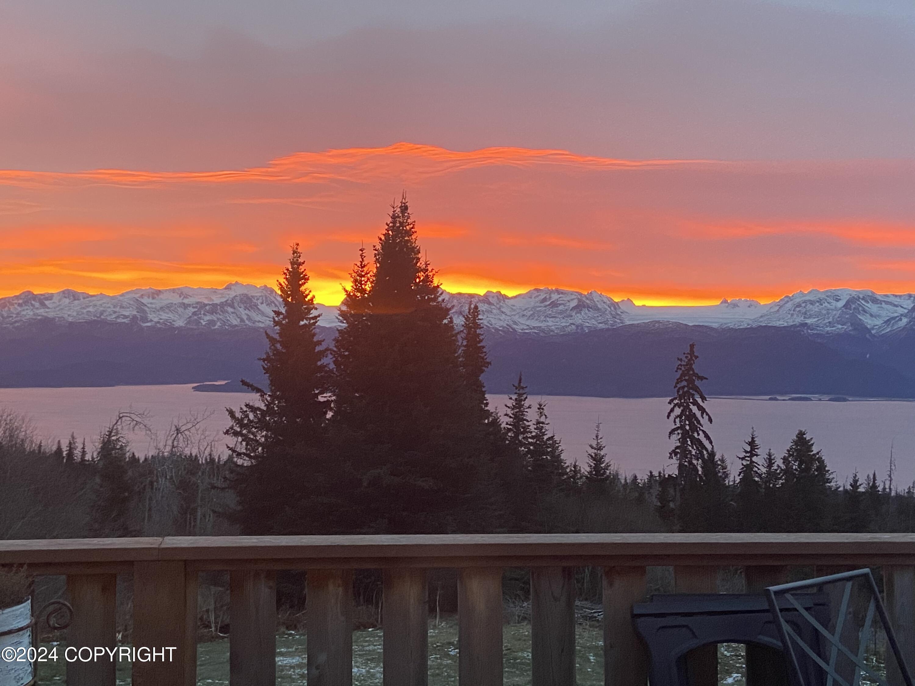 51305 Raven Canyon Court