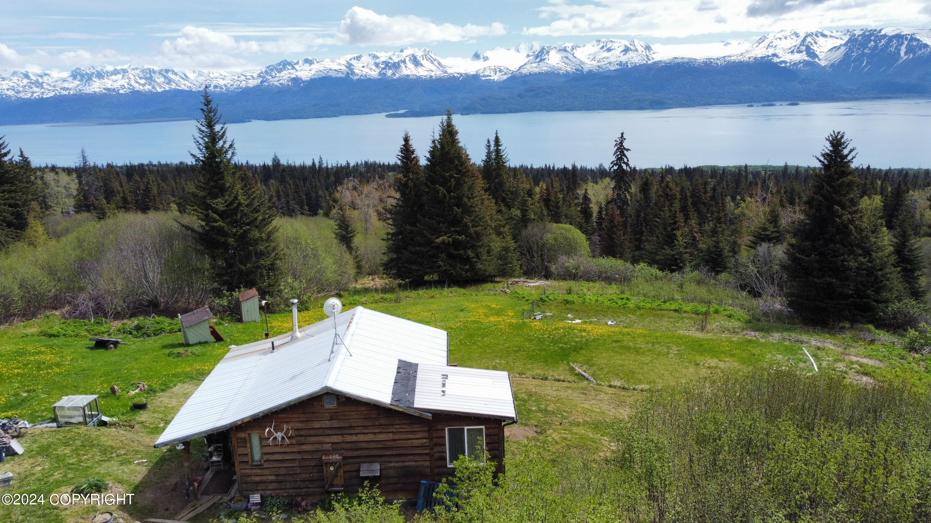 51305 Raven Canyon Court