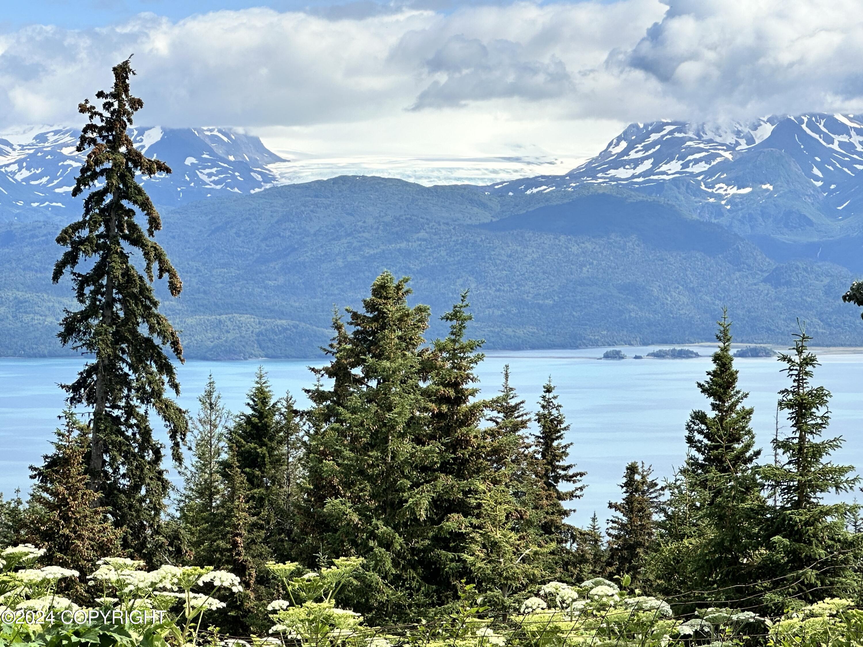 51305 Raven Canyon Court