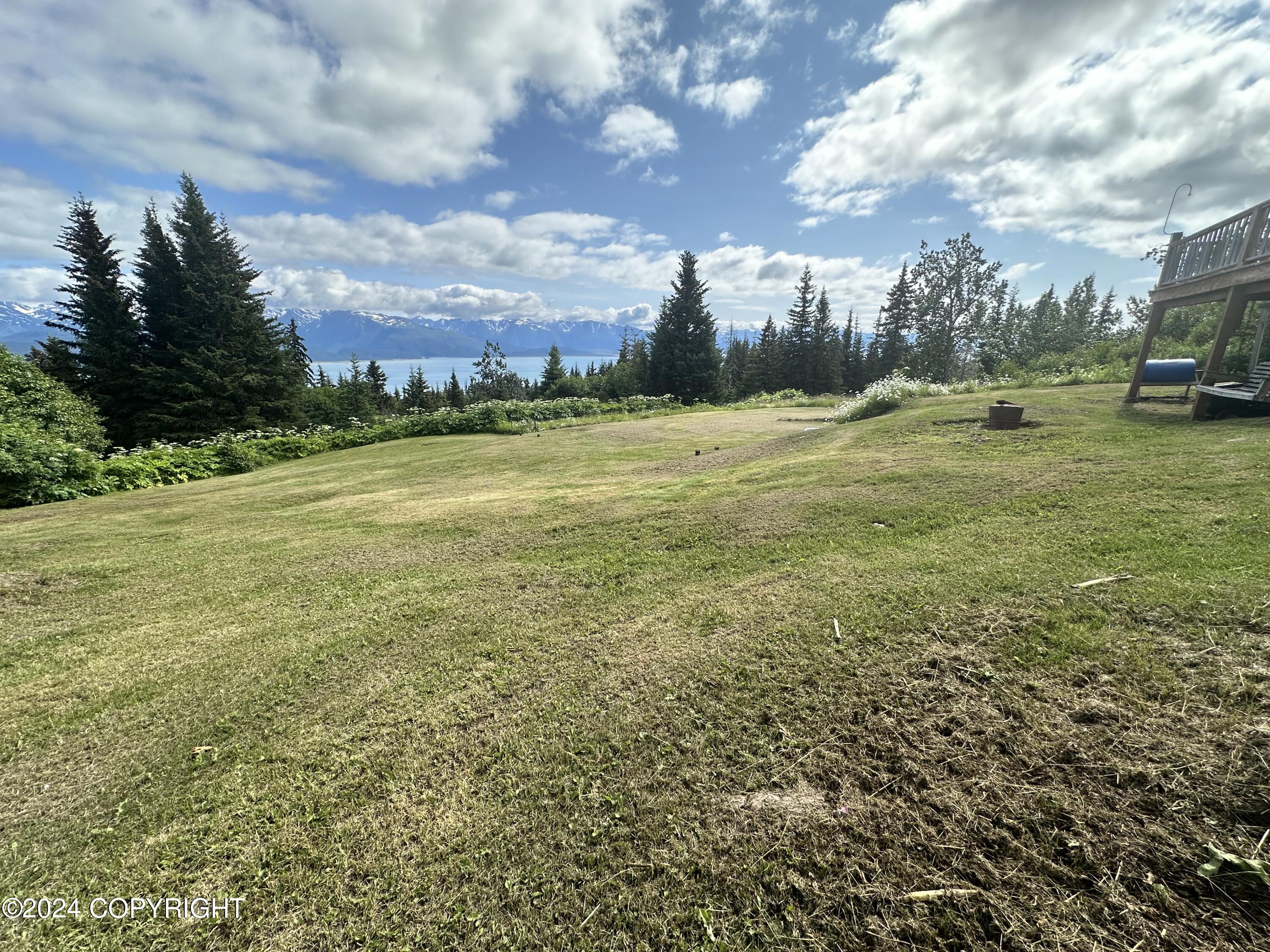 51305 Raven Canyon Court