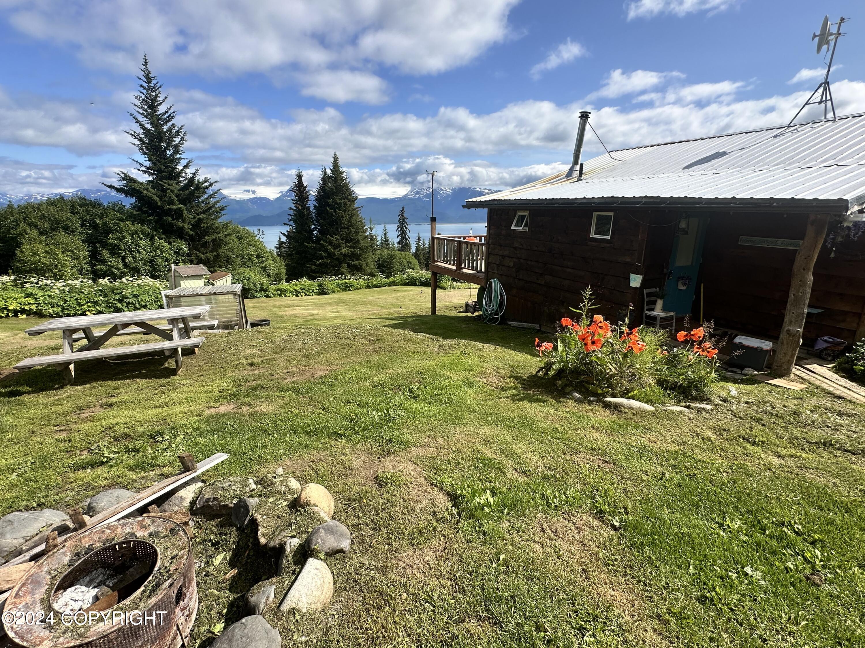 51305 Raven Canyon Court