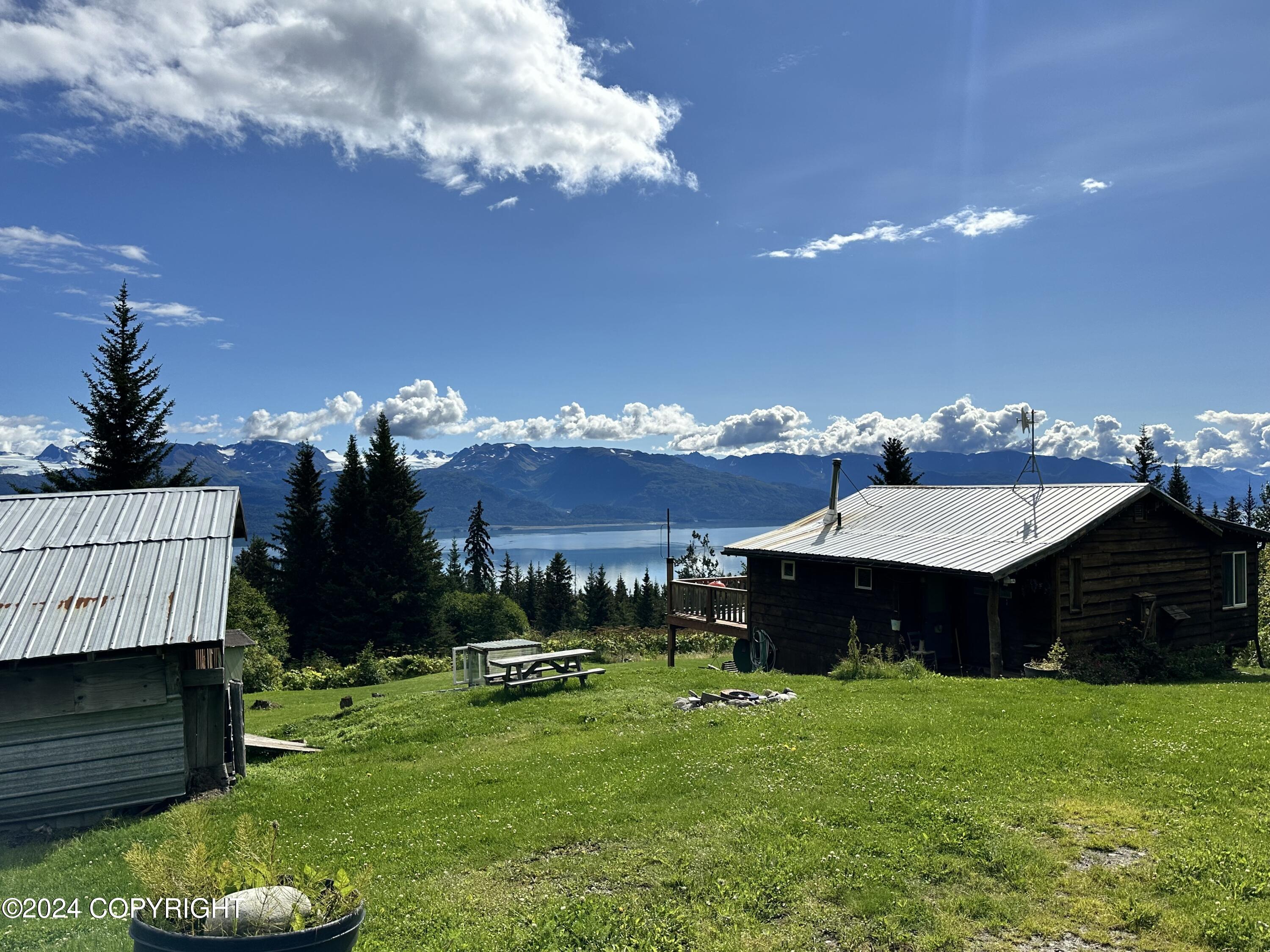 51305 Raven Canyon Court