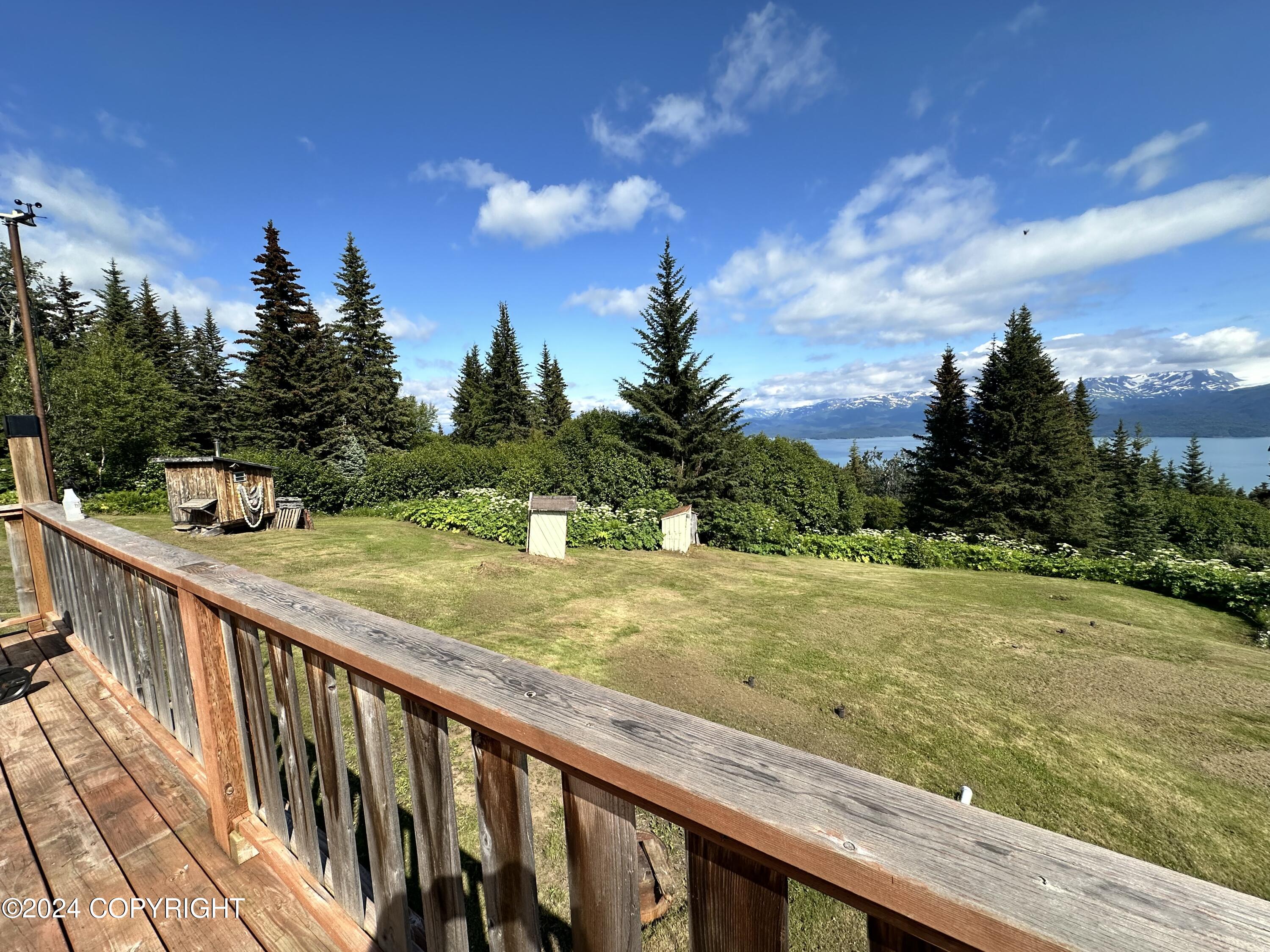 51305 Raven Canyon Court