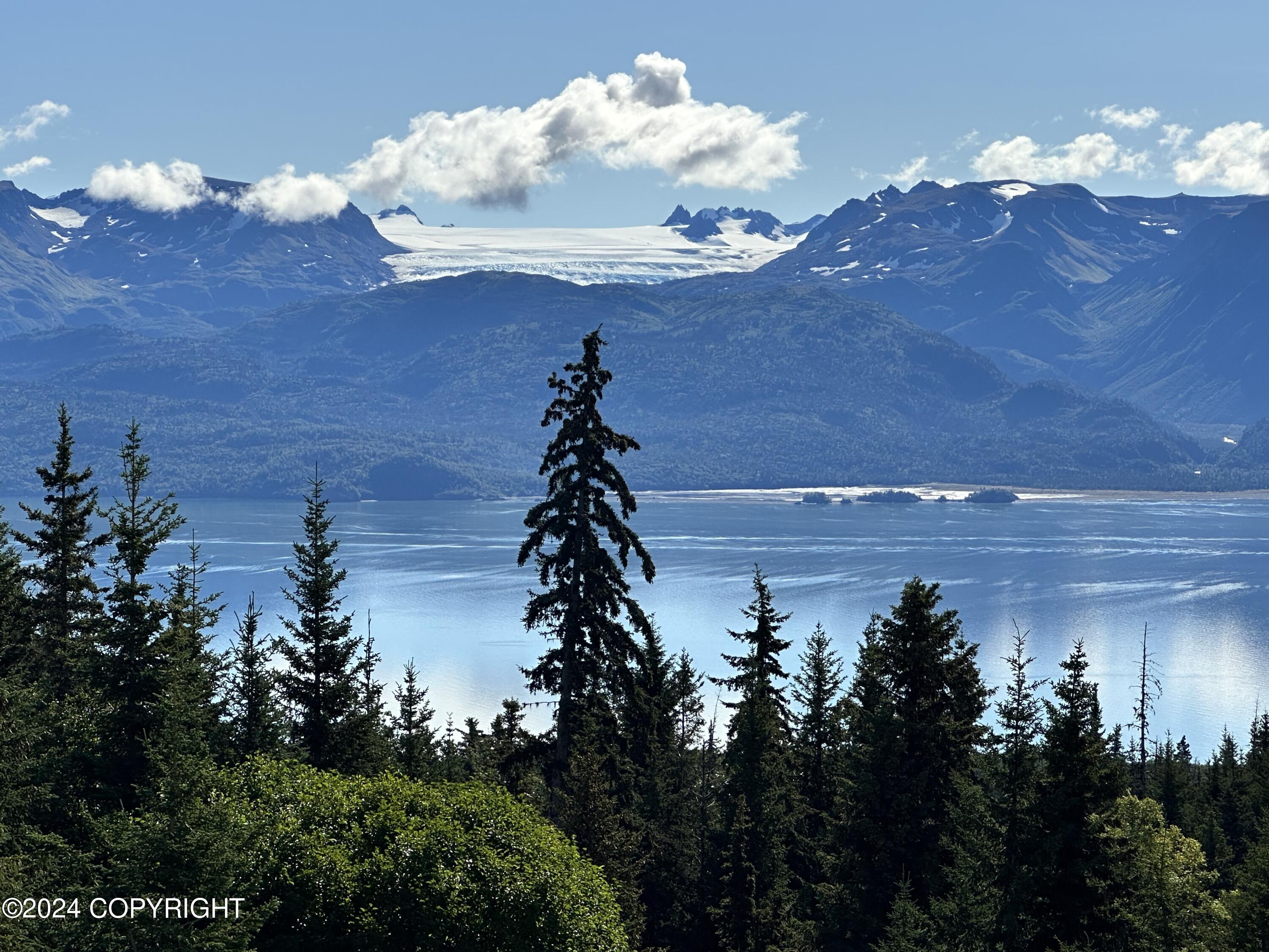 51305 Raven Canyon Court