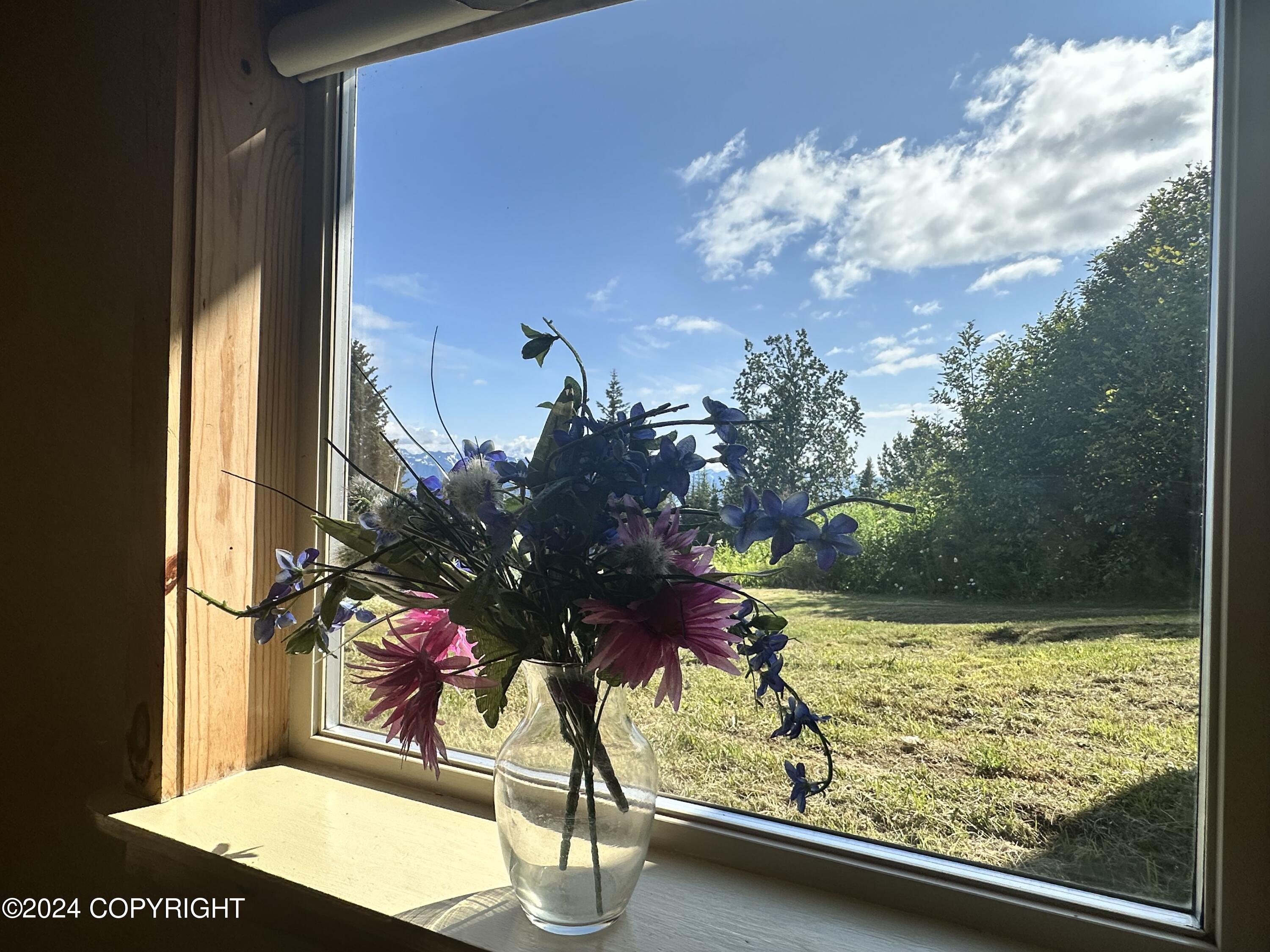 51305 Raven Canyon Court