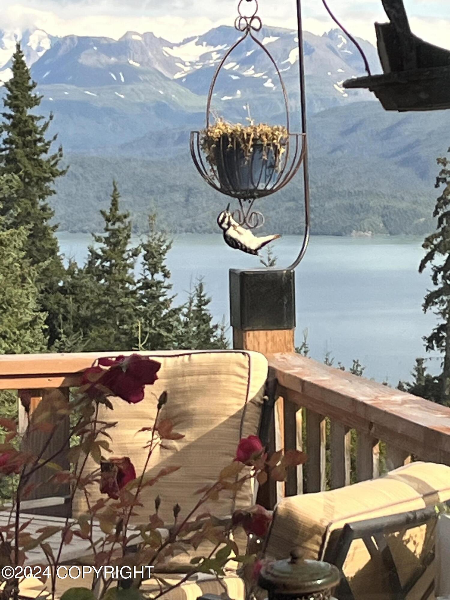 51305 Raven Canyon Court