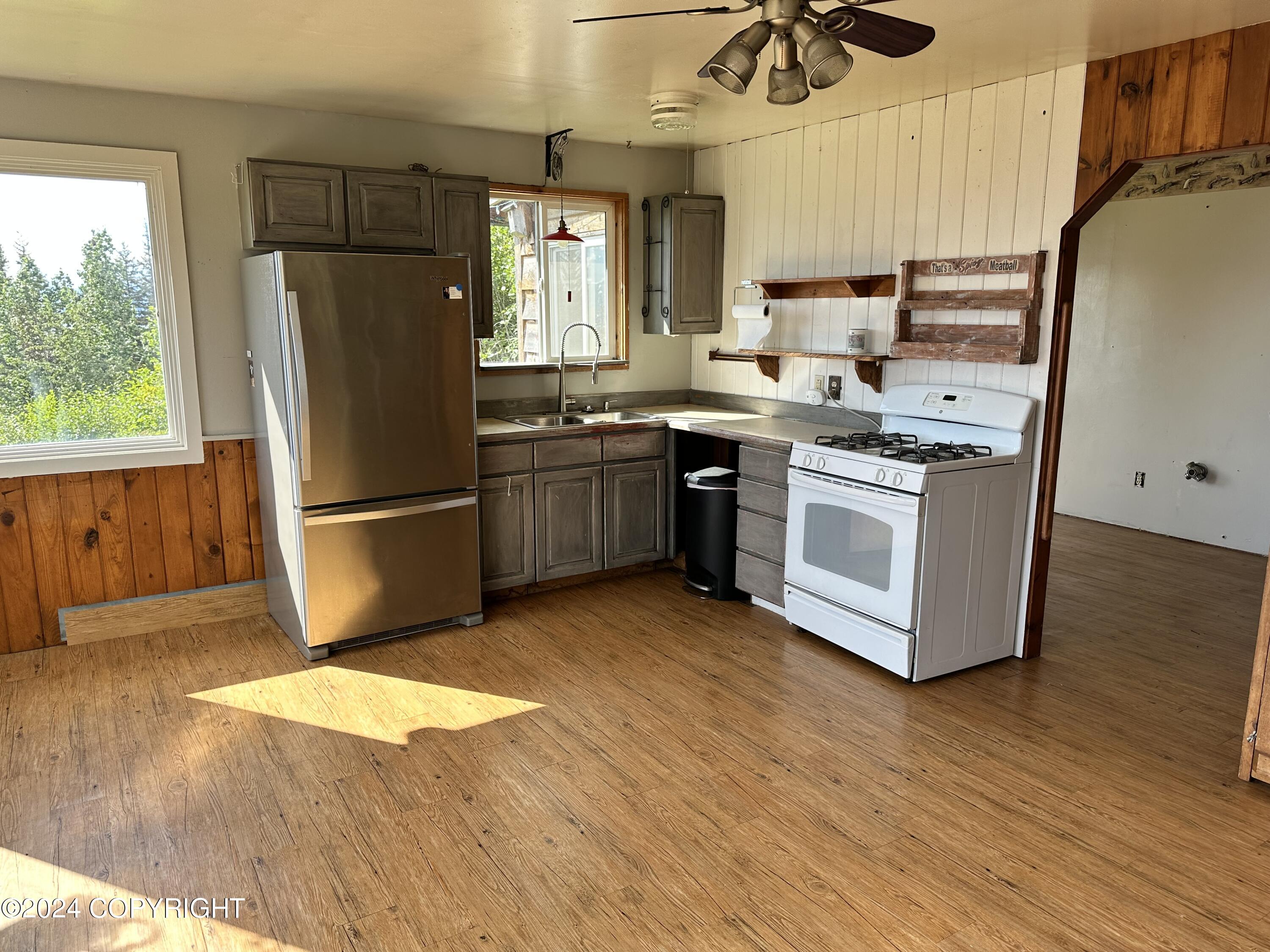 51305 Raven Canyon Court