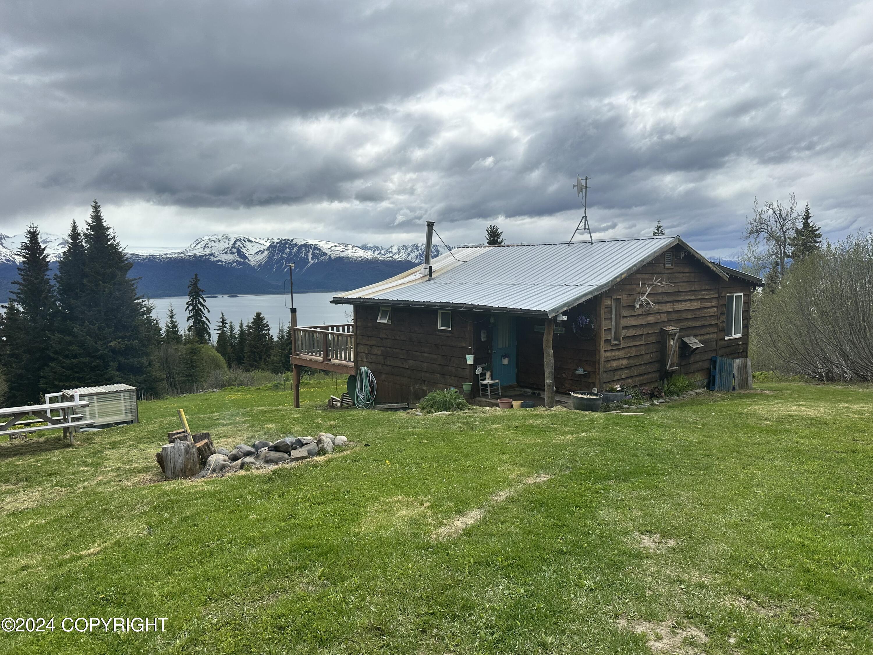 51305 Raven Canyon Court