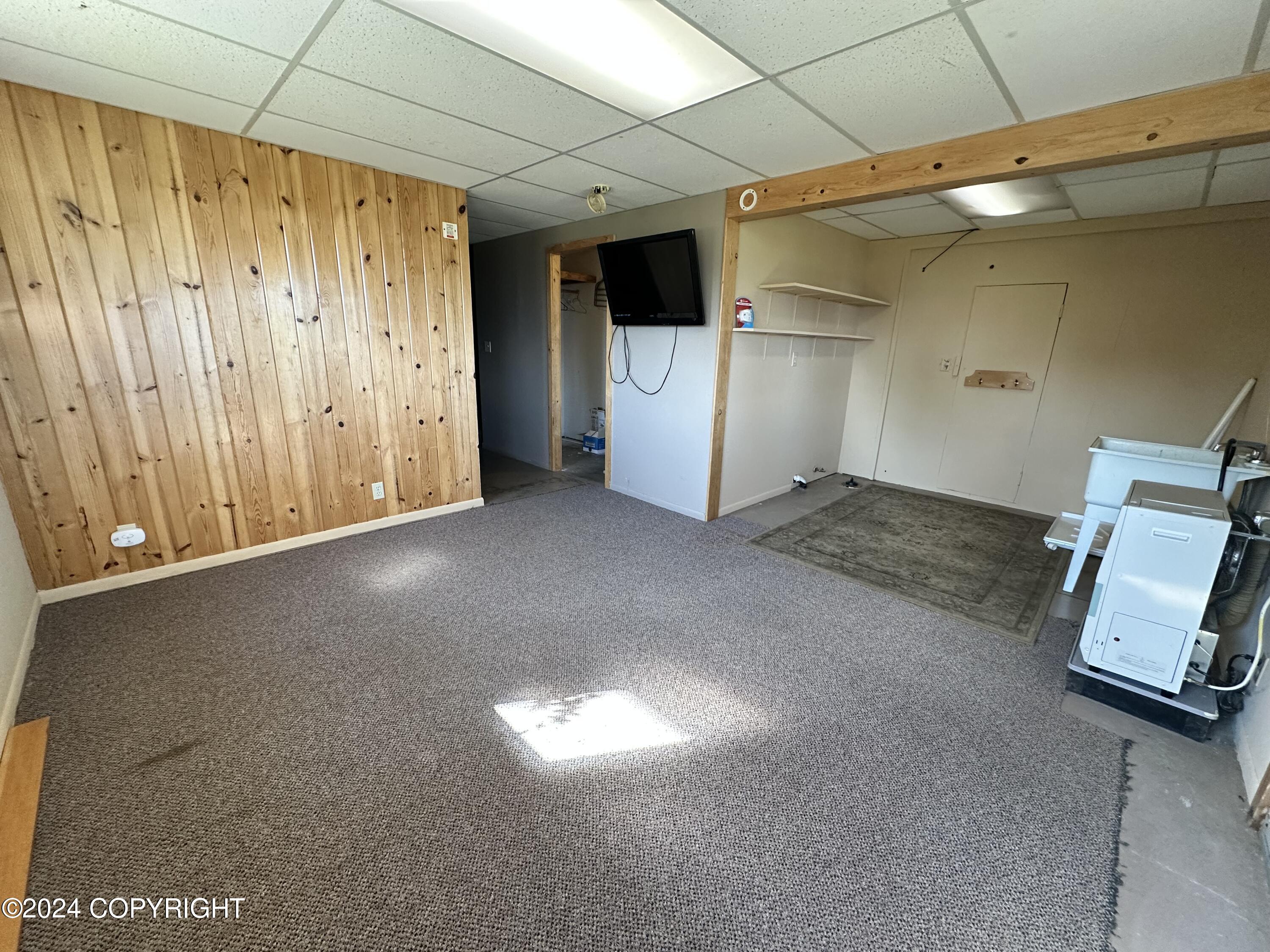 51305 Raven Canyon Court