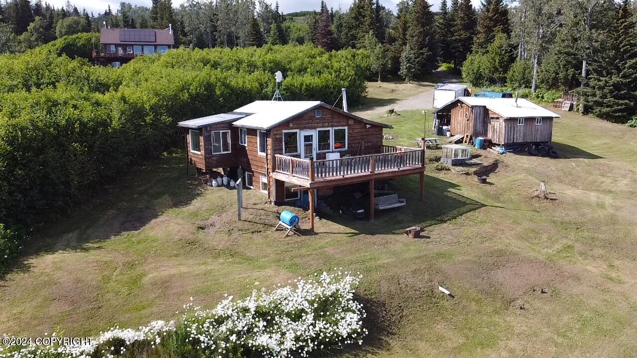 51305 Raven Canyon Court